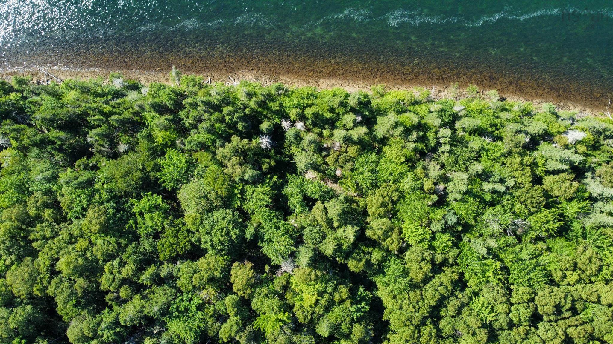 $269,900.00: 590 TC 105 Highway, Boularderie East