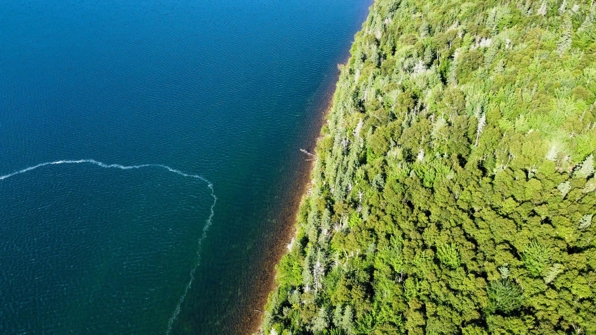 $269,900.00: 590 TC 105 Highway, Boularderie East