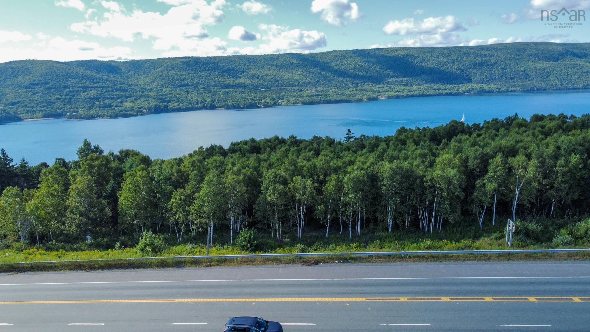 $269,900.00: 590 TC 105 Highway, Boularderie East