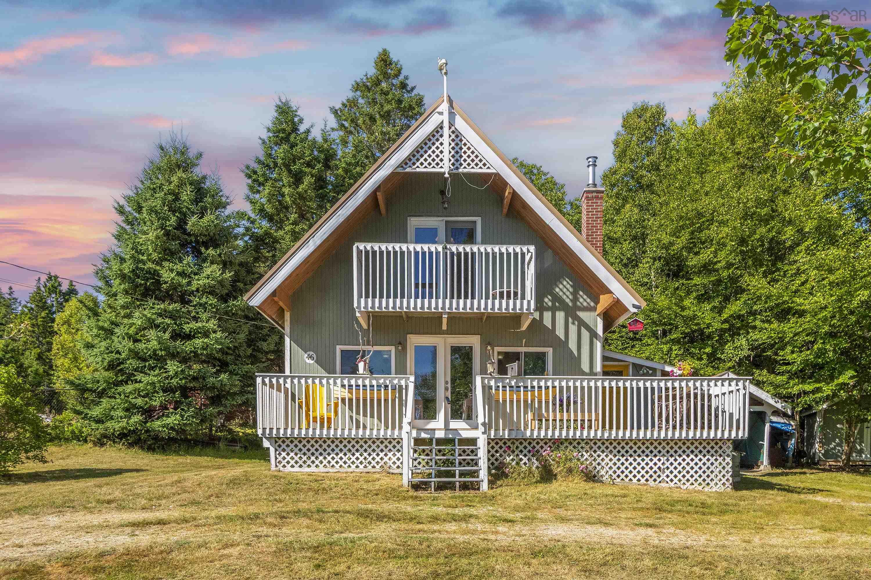 $432,000.00: 46 Awalts Road, Bayswater