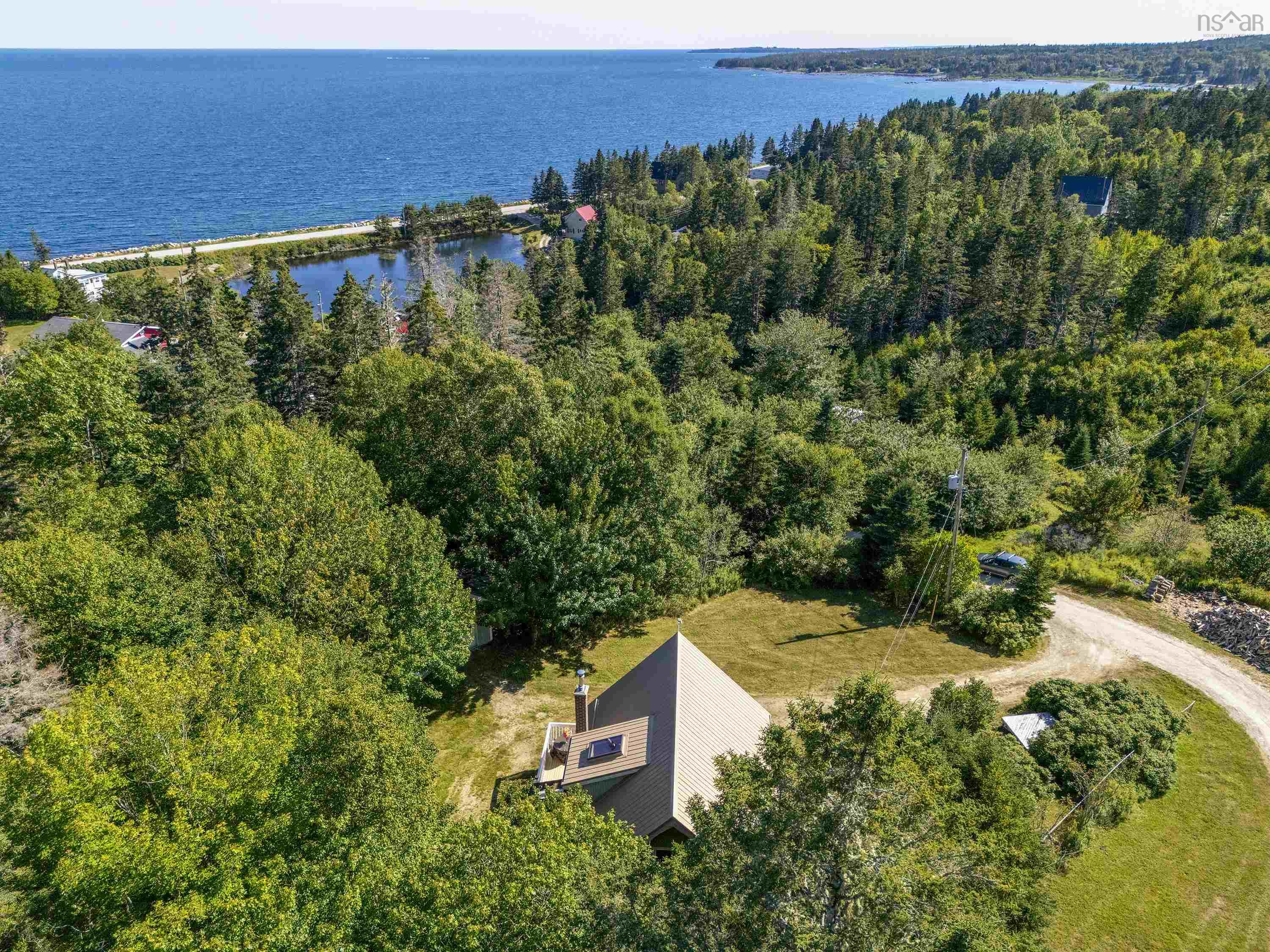 $432,000.00: 46 Awalts Road, Bayswater