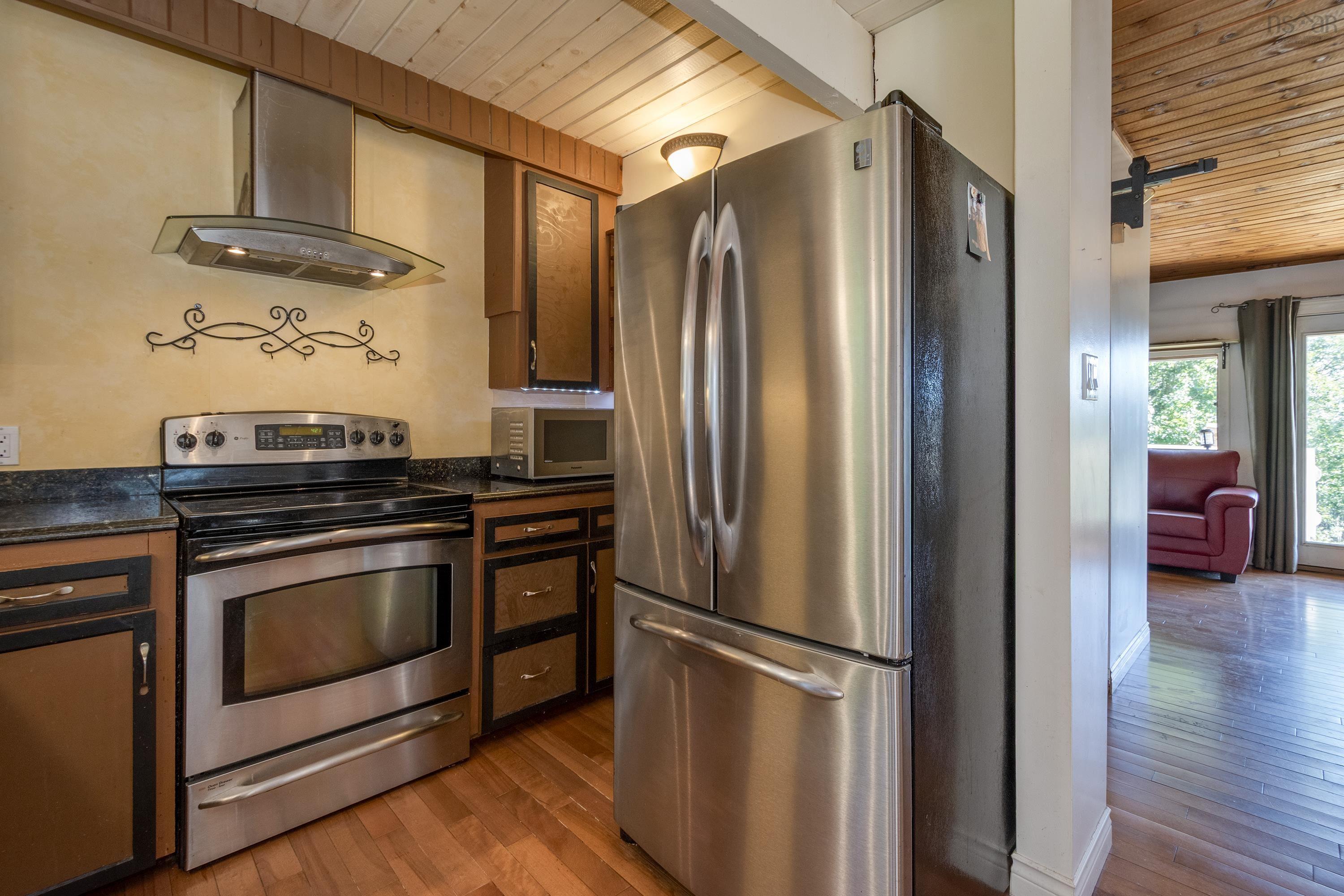 $432,000.00: 46 Awalts Road, Bayswater