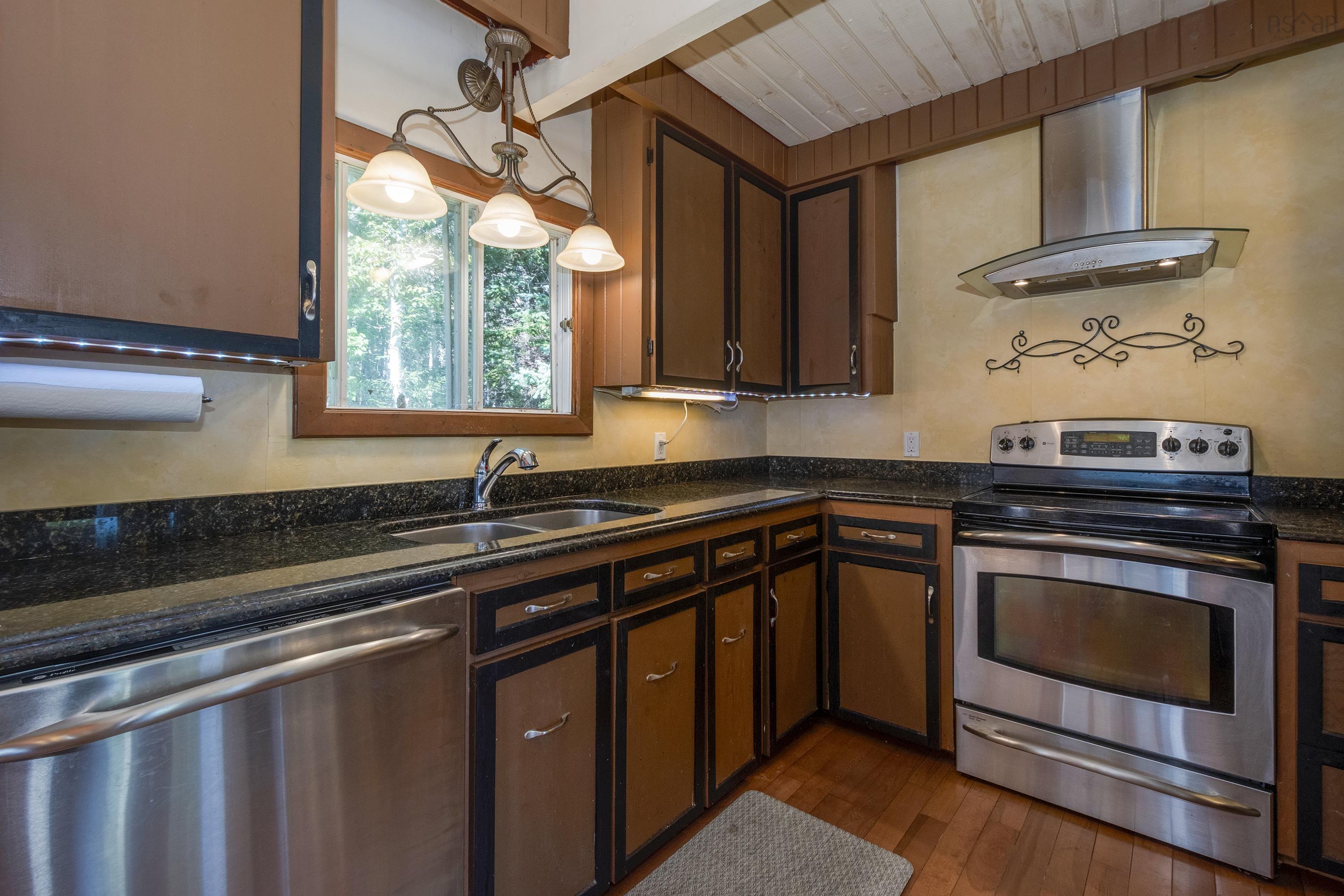 $432,000.00: 46 Awalts Road, Bayswater