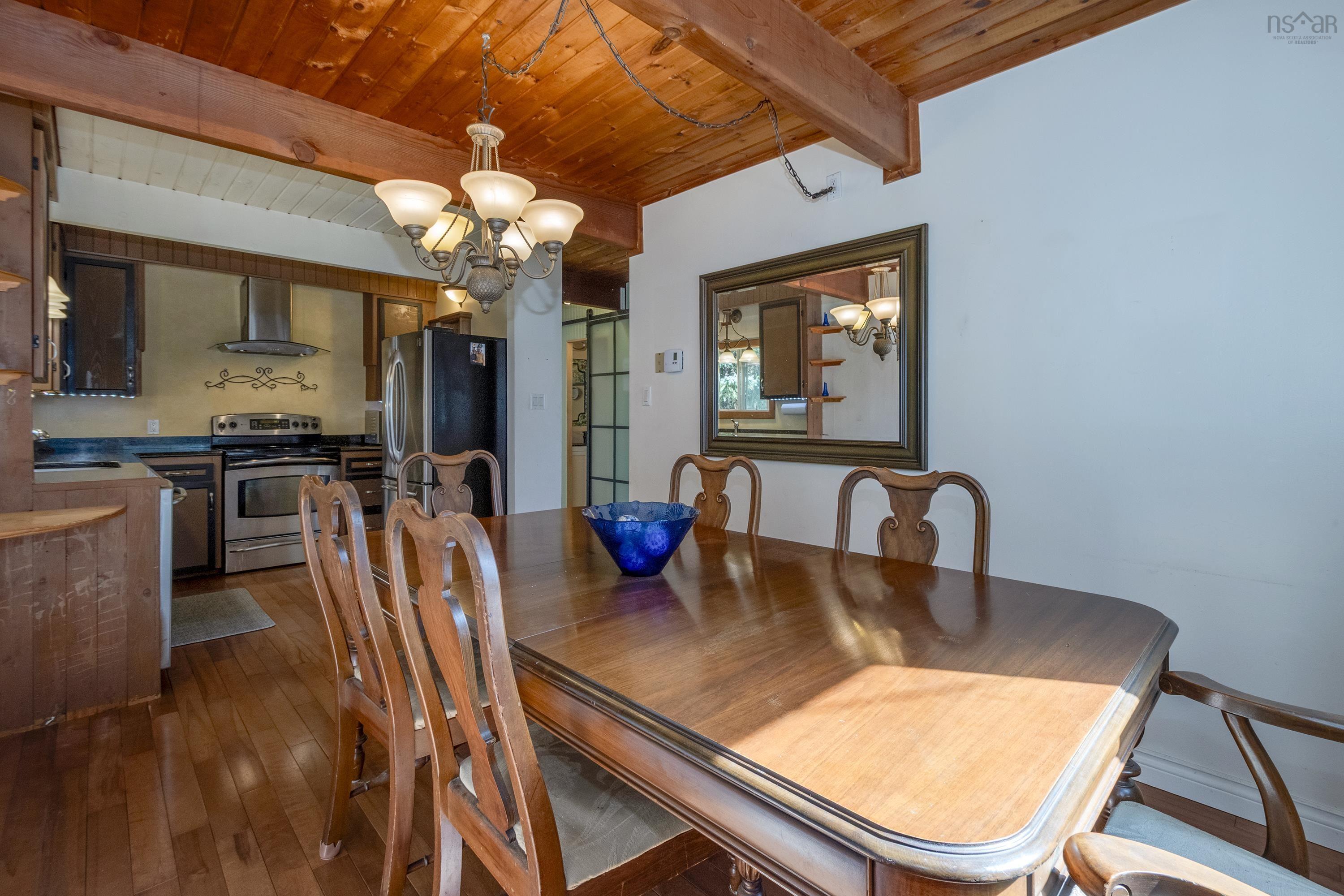 $432,000.00: 46 Awalts Road, Bayswater