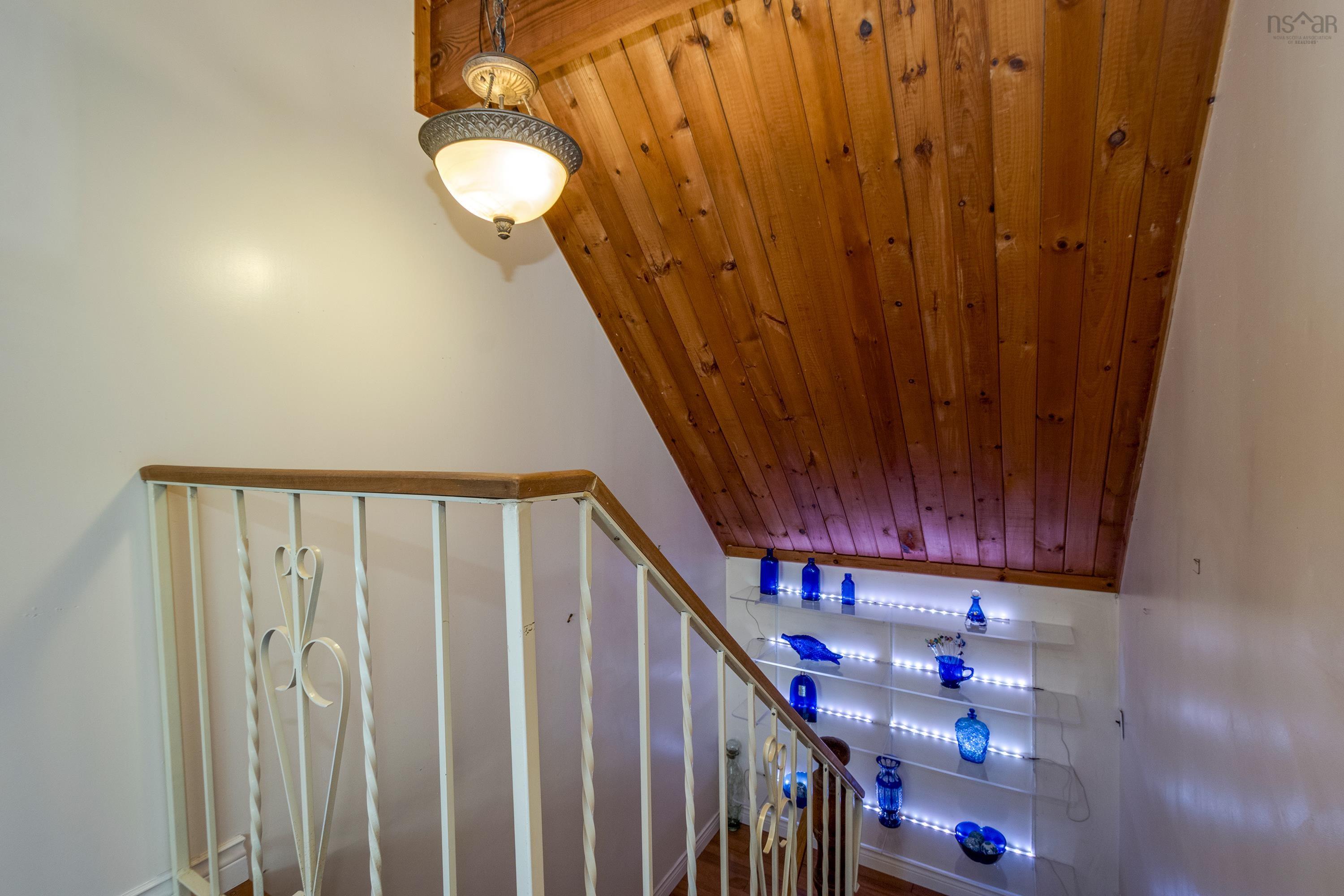 $432,000.00: 46 Awalts Road, Bayswater