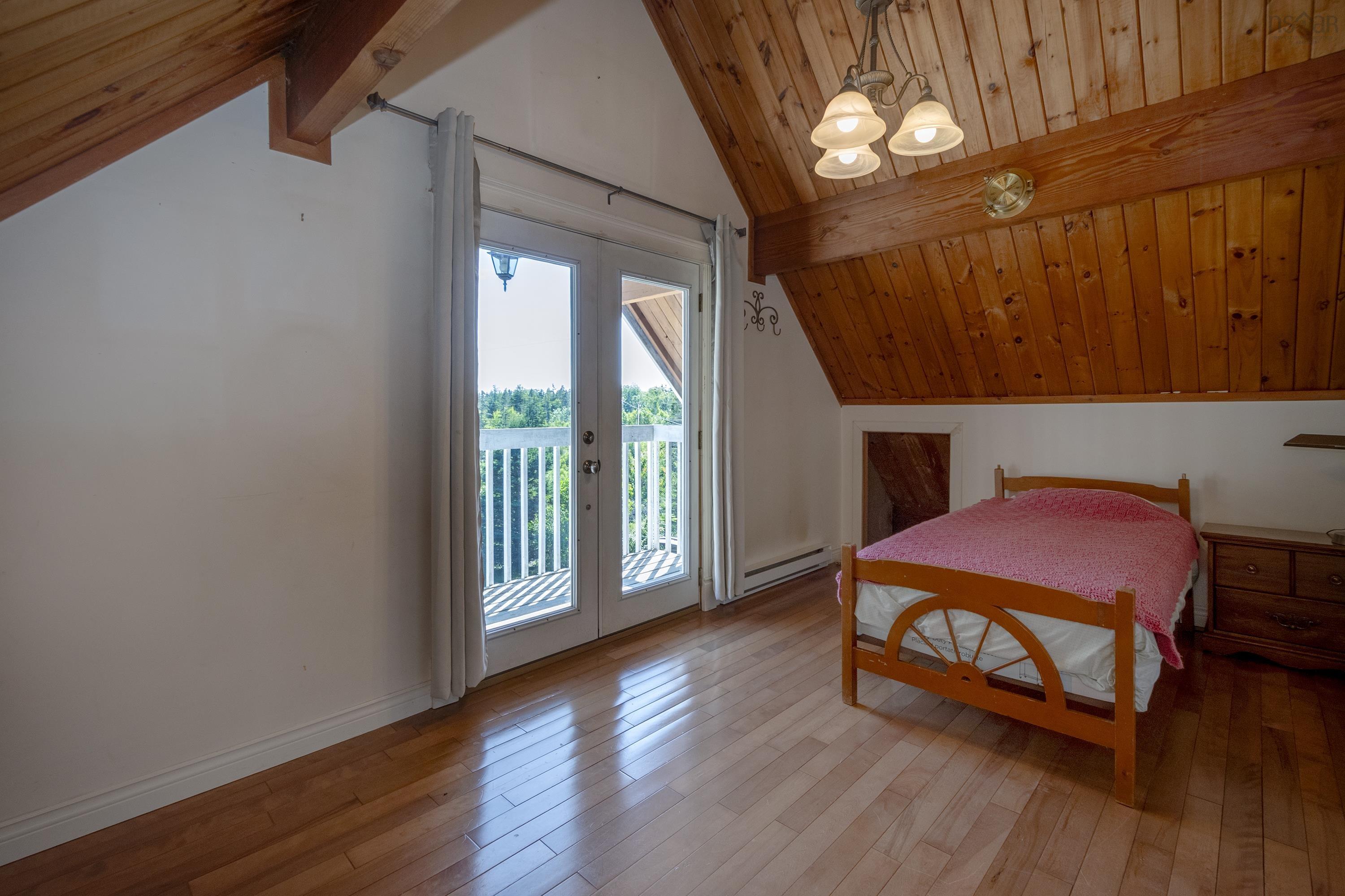 $432,000.00: 46 Awalts Road, Bayswater