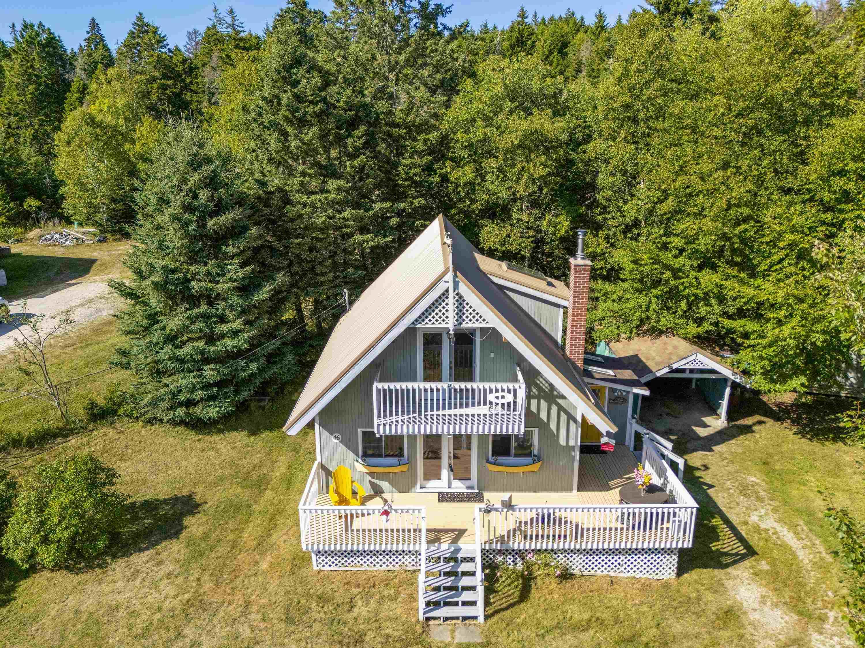 $432,000.00: 46 Awalts Road, Bayswater