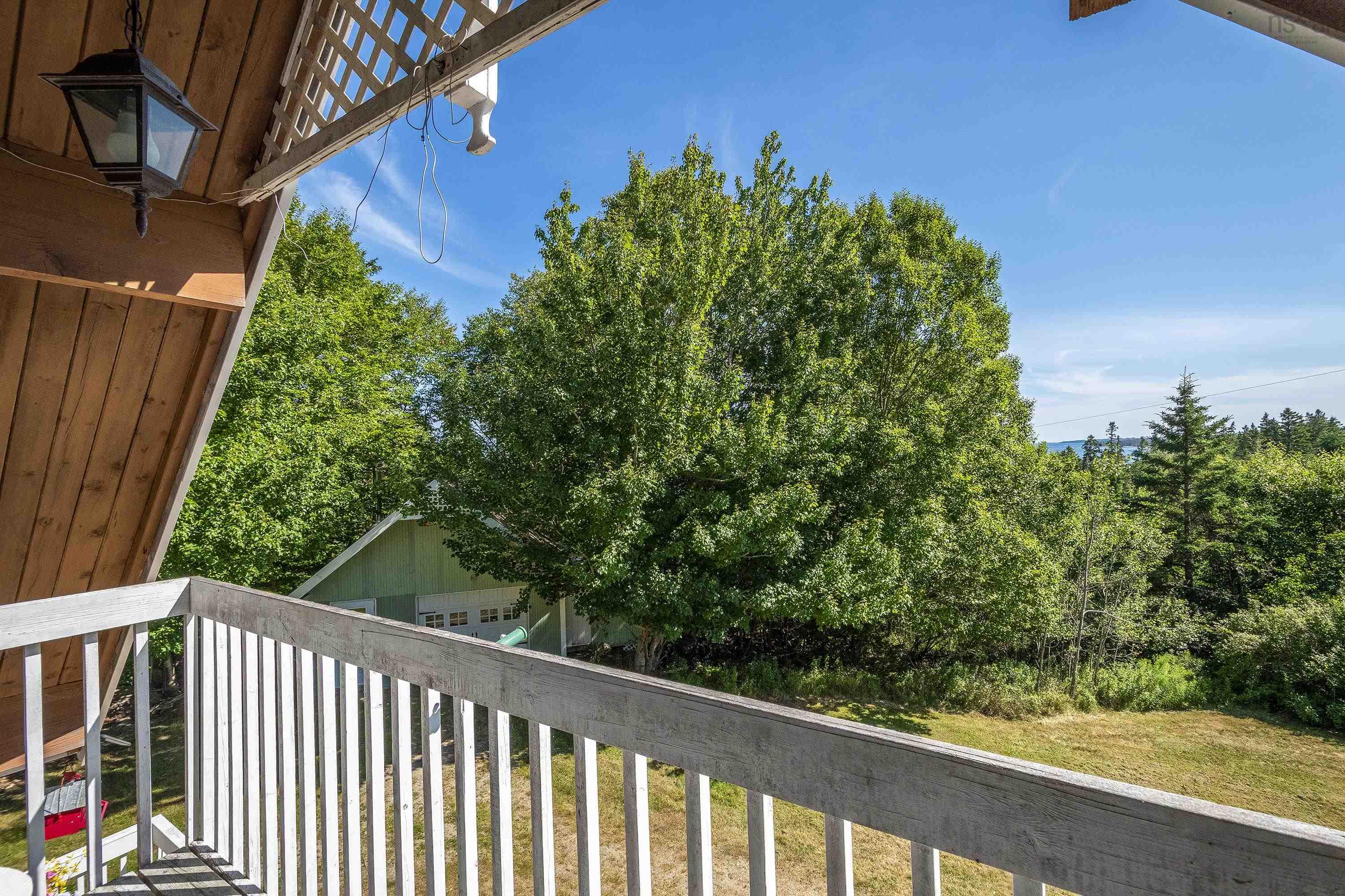 $432,000.00: 46 Awalts Road, Bayswater