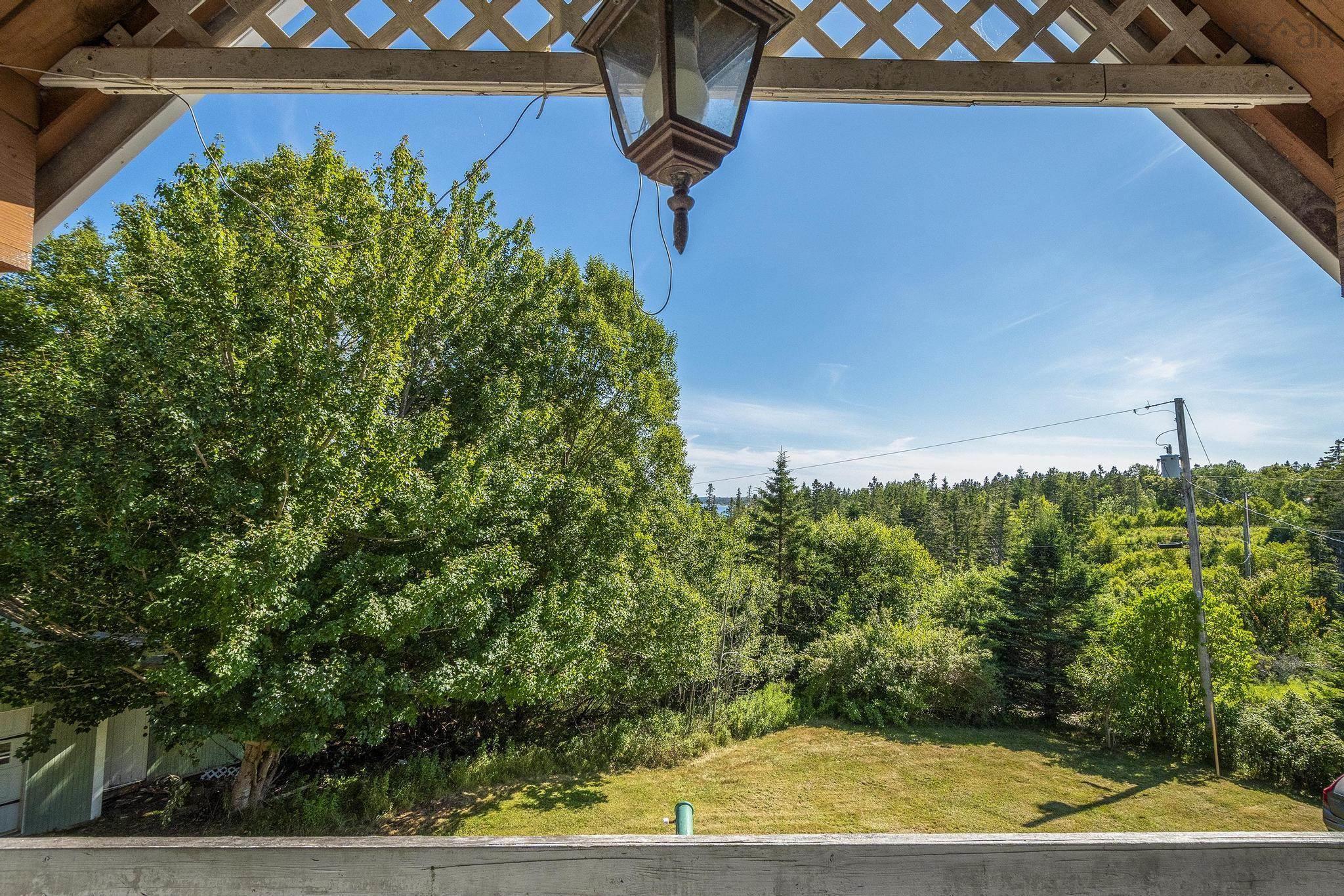 $432,000.00: 46 Awalts Road, Bayswater