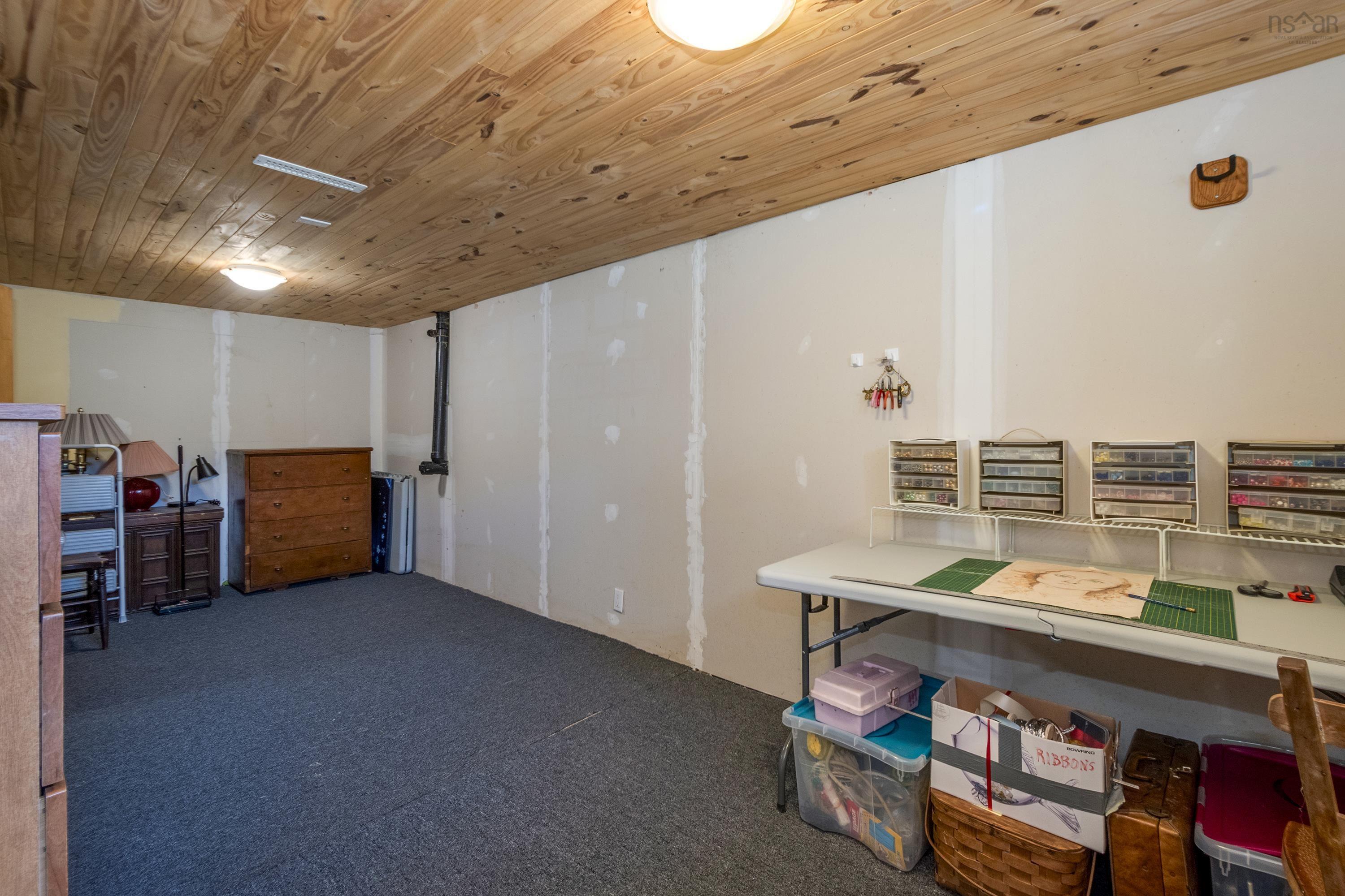 $432,000.00: 46 Awalts Road, Bayswater