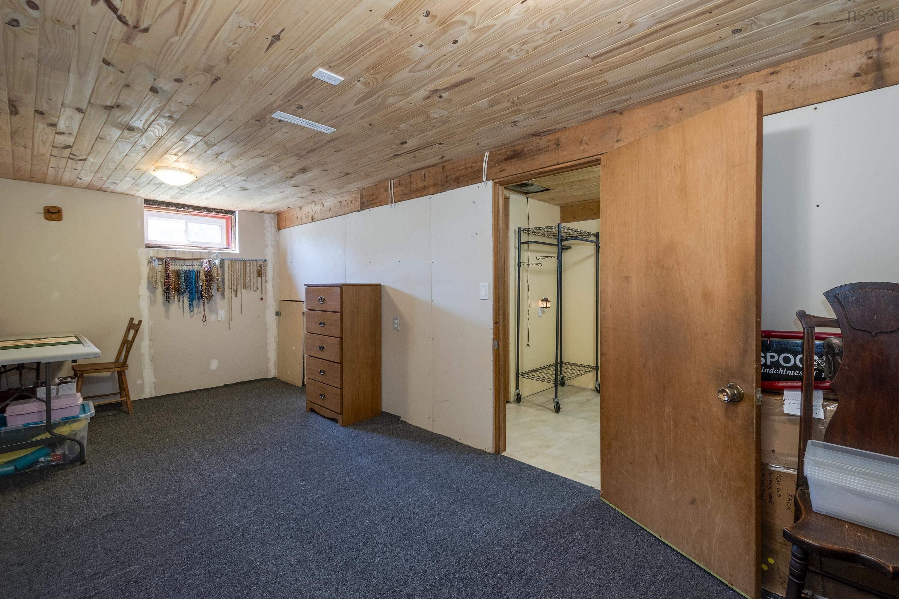 $432,000.00: 46 Awalts Road, Bayswater