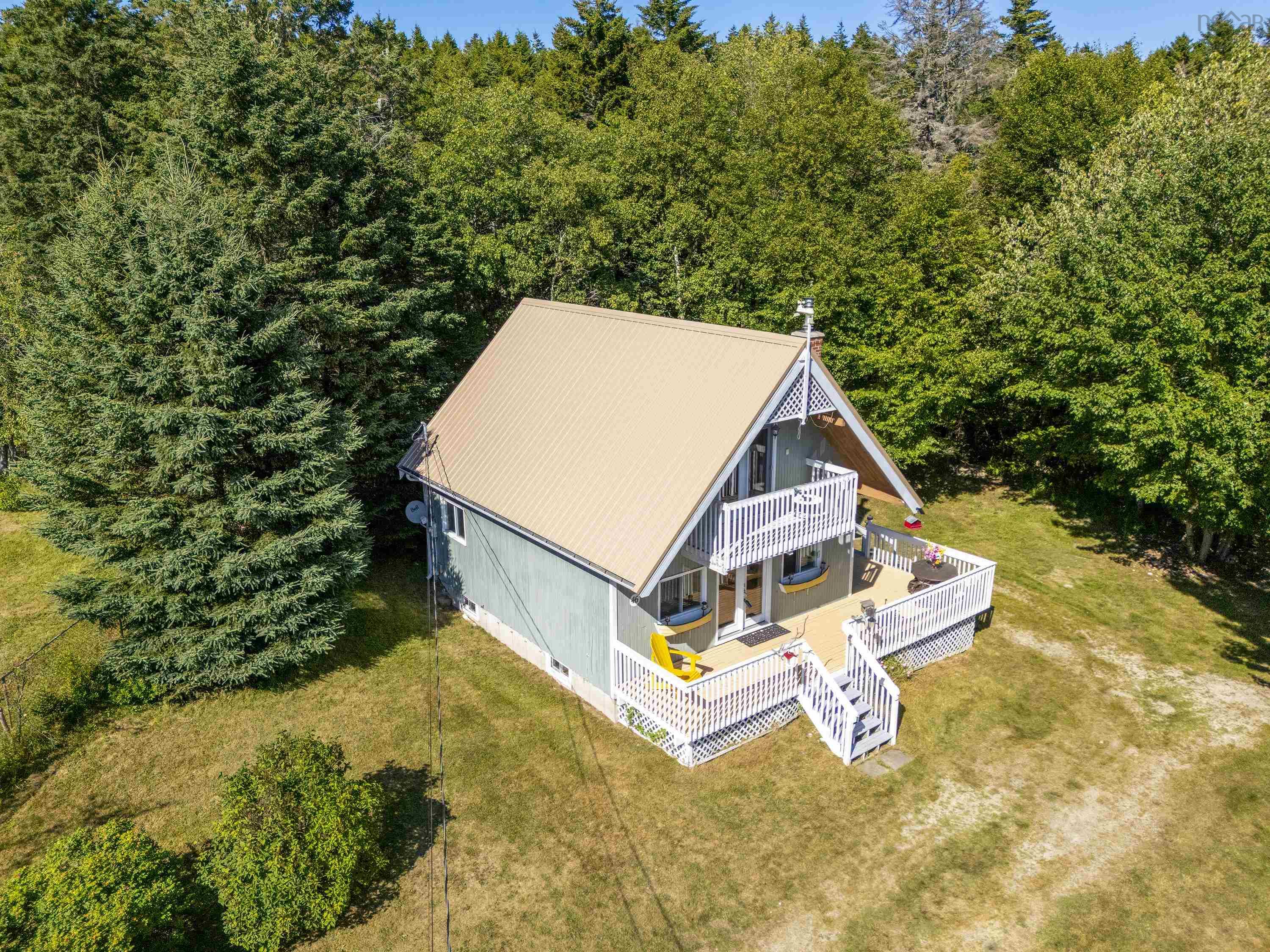 $432,000.00: 46 Awalts Road, Bayswater