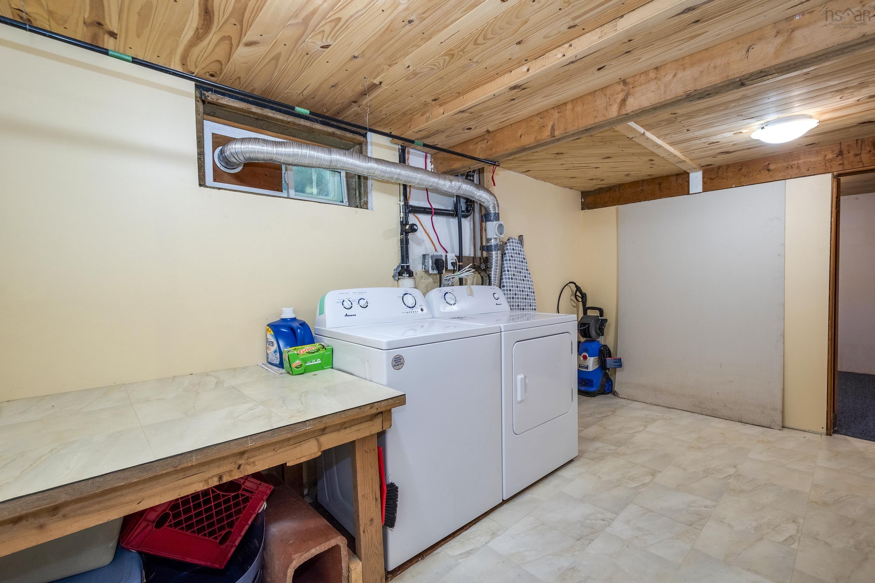 $432,000.00: 46 Awalts Road, Bayswater