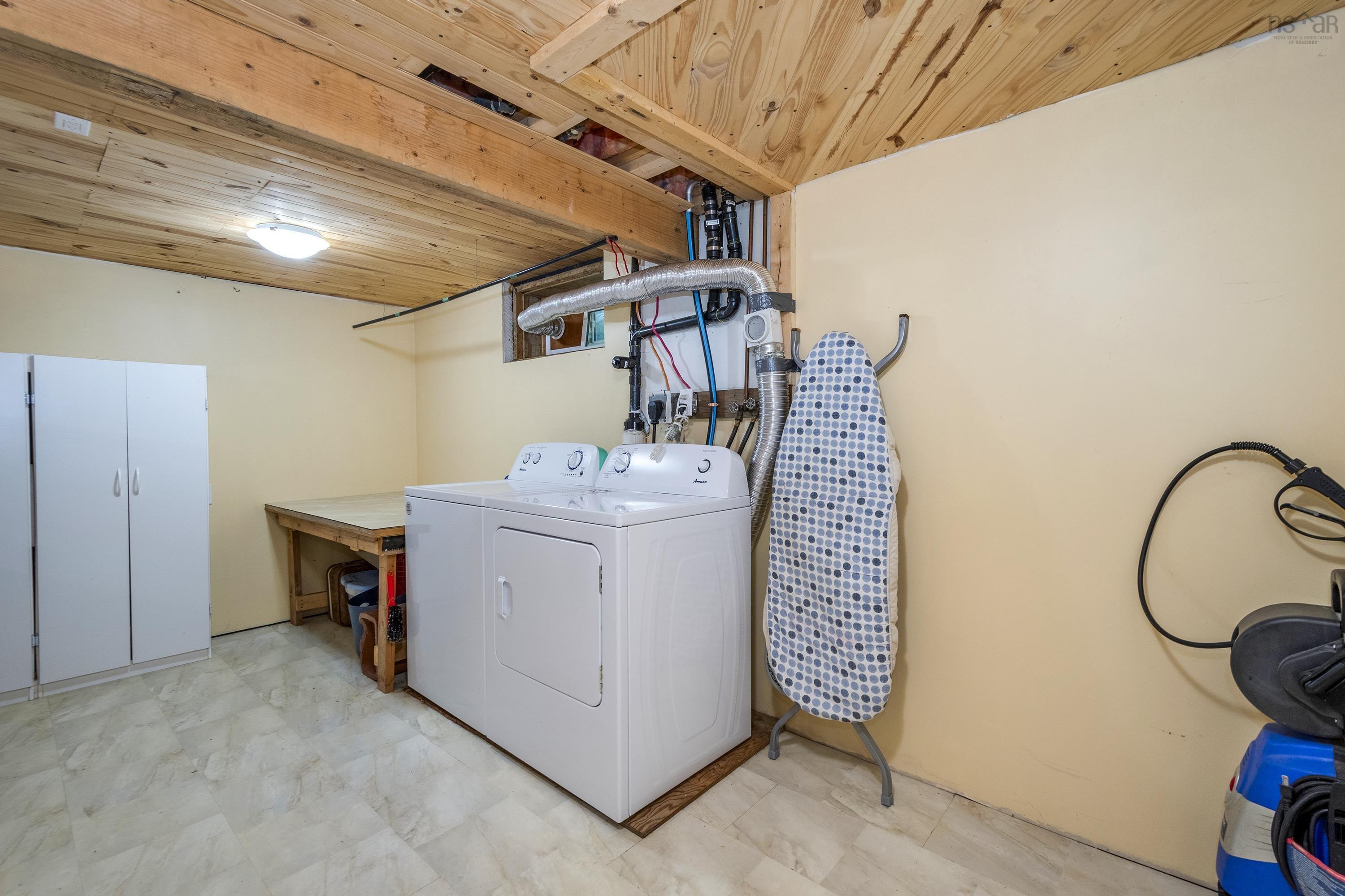 $432,000.00: 46 Awalts Road, Bayswater