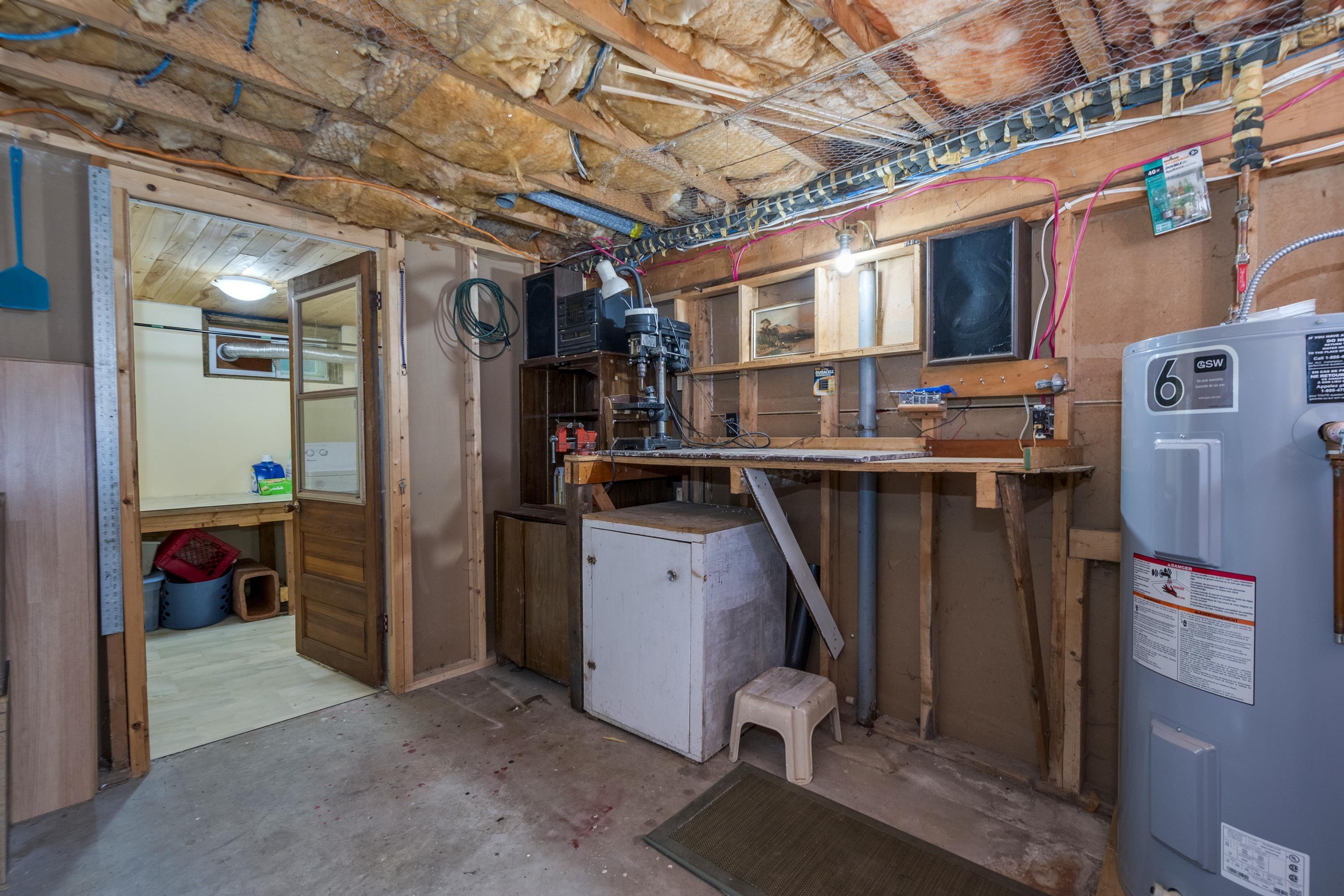 $432,000.00: 46 Awalts Road, Bayswater