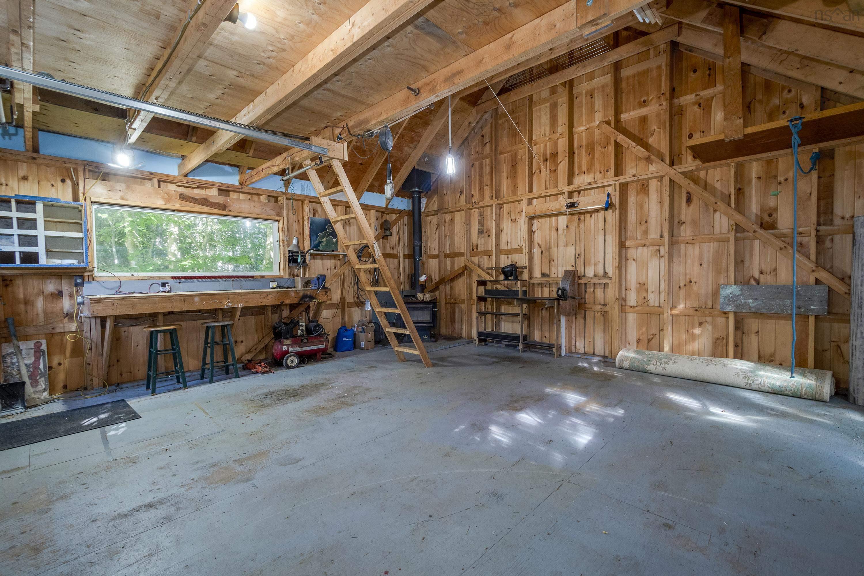 $432,000.00: 46 Awalts Road, Bayswater