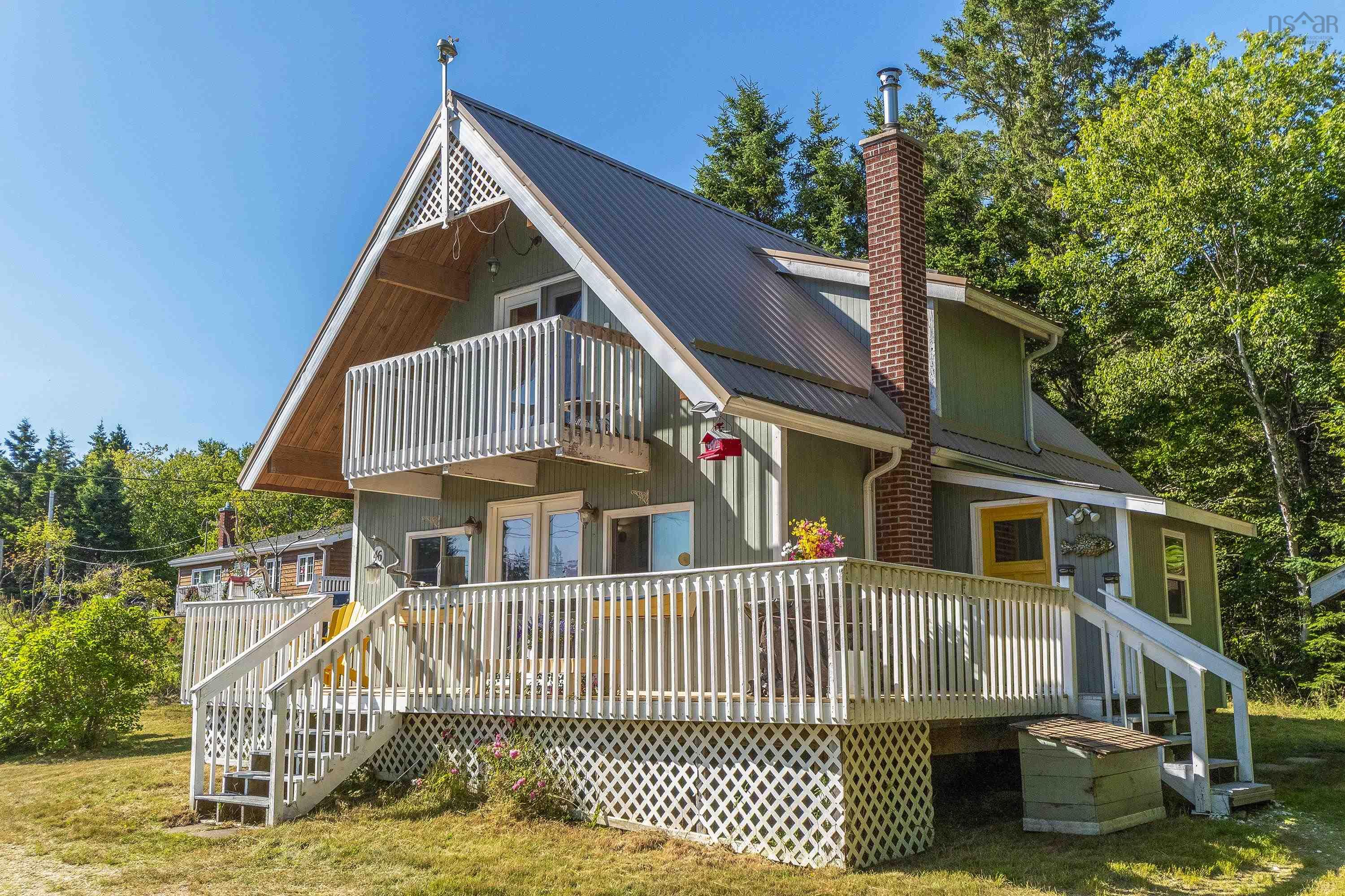 $432,000.00: 46 Awalts Road, Bayswater