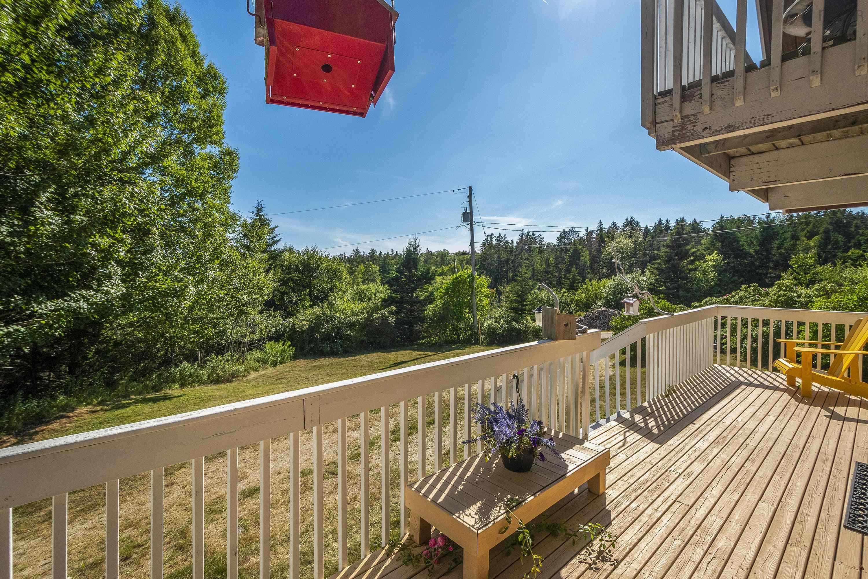 $432,000.00: 46 Awalts Road, Bayswater