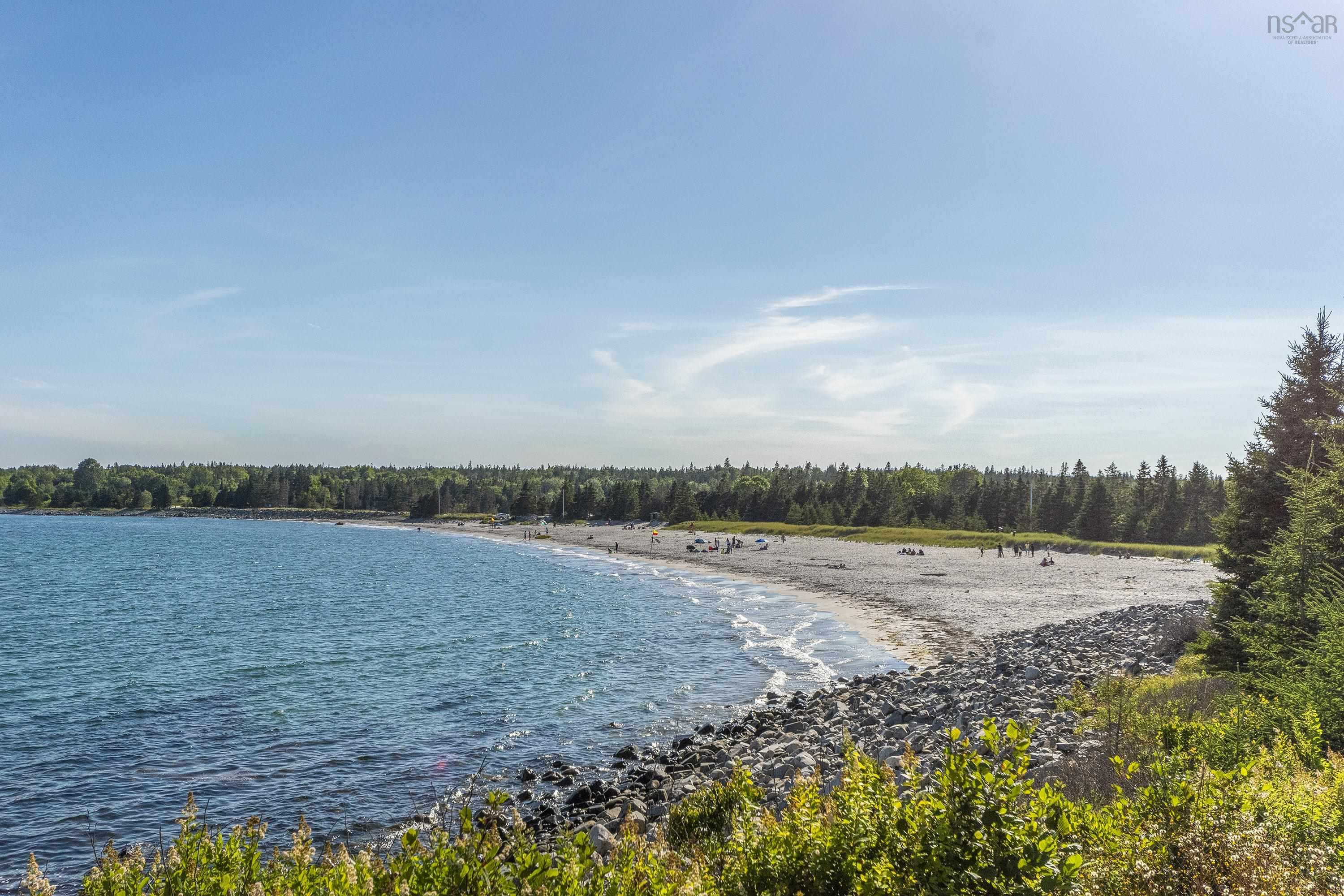 $432,000.00: 46 Awalts Road, Bayswater