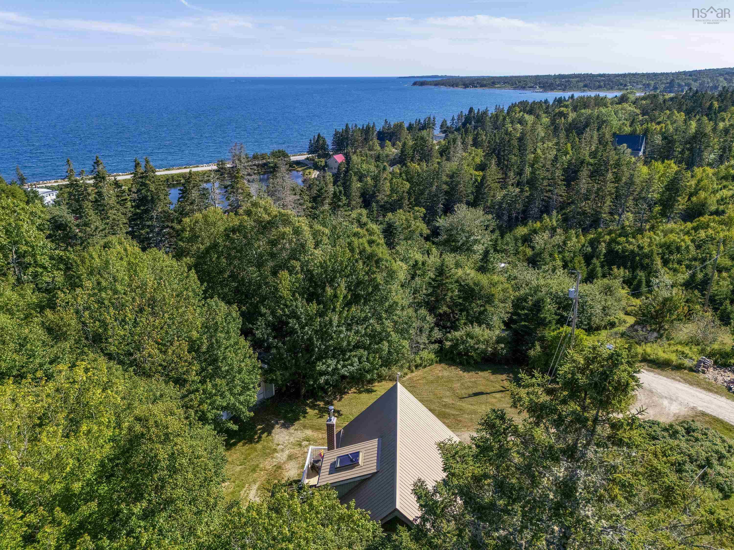 $432,000.00: 46 Awalts Road, Bayswater