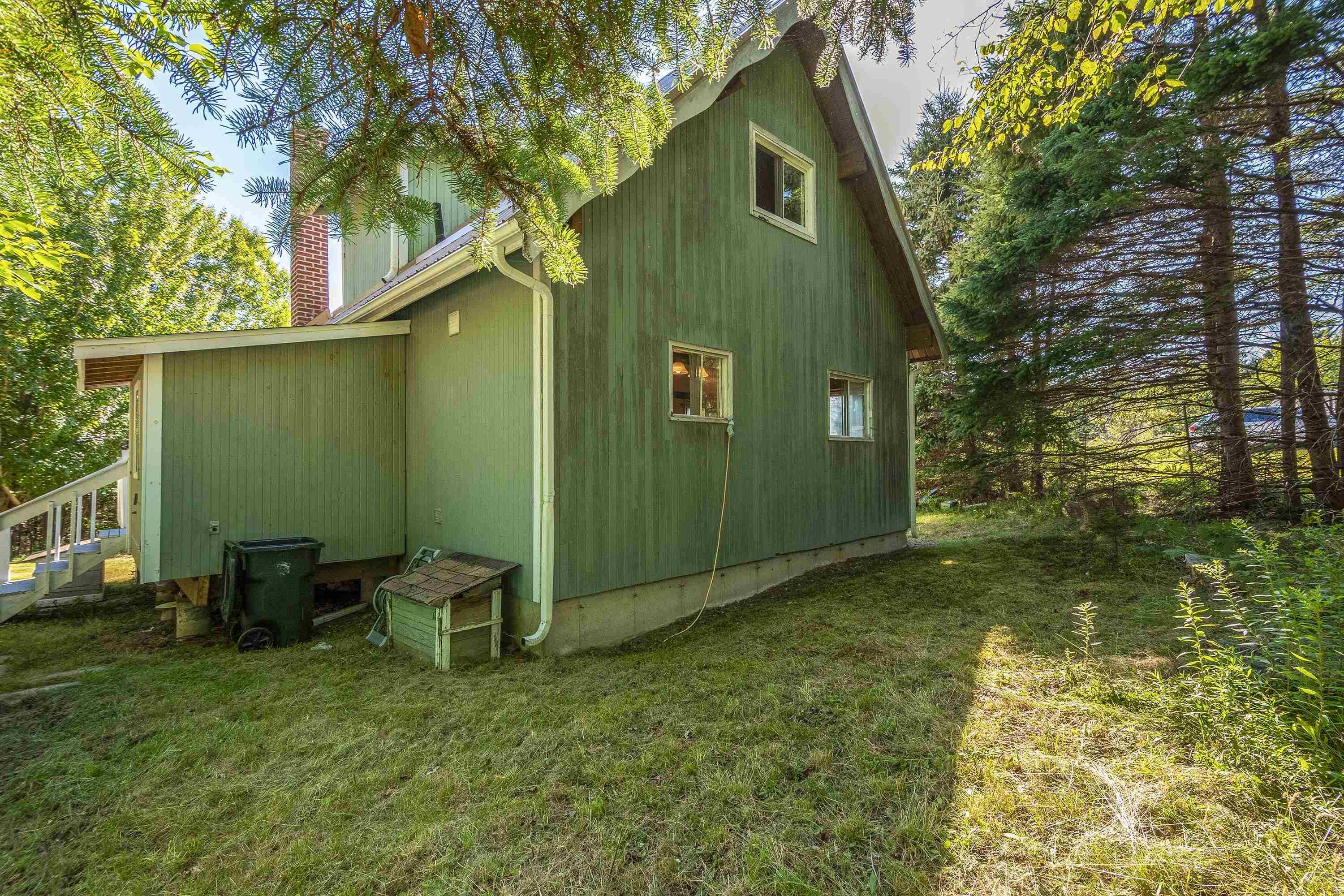 $432,000.00: 46 Awalts Road, Bayswater