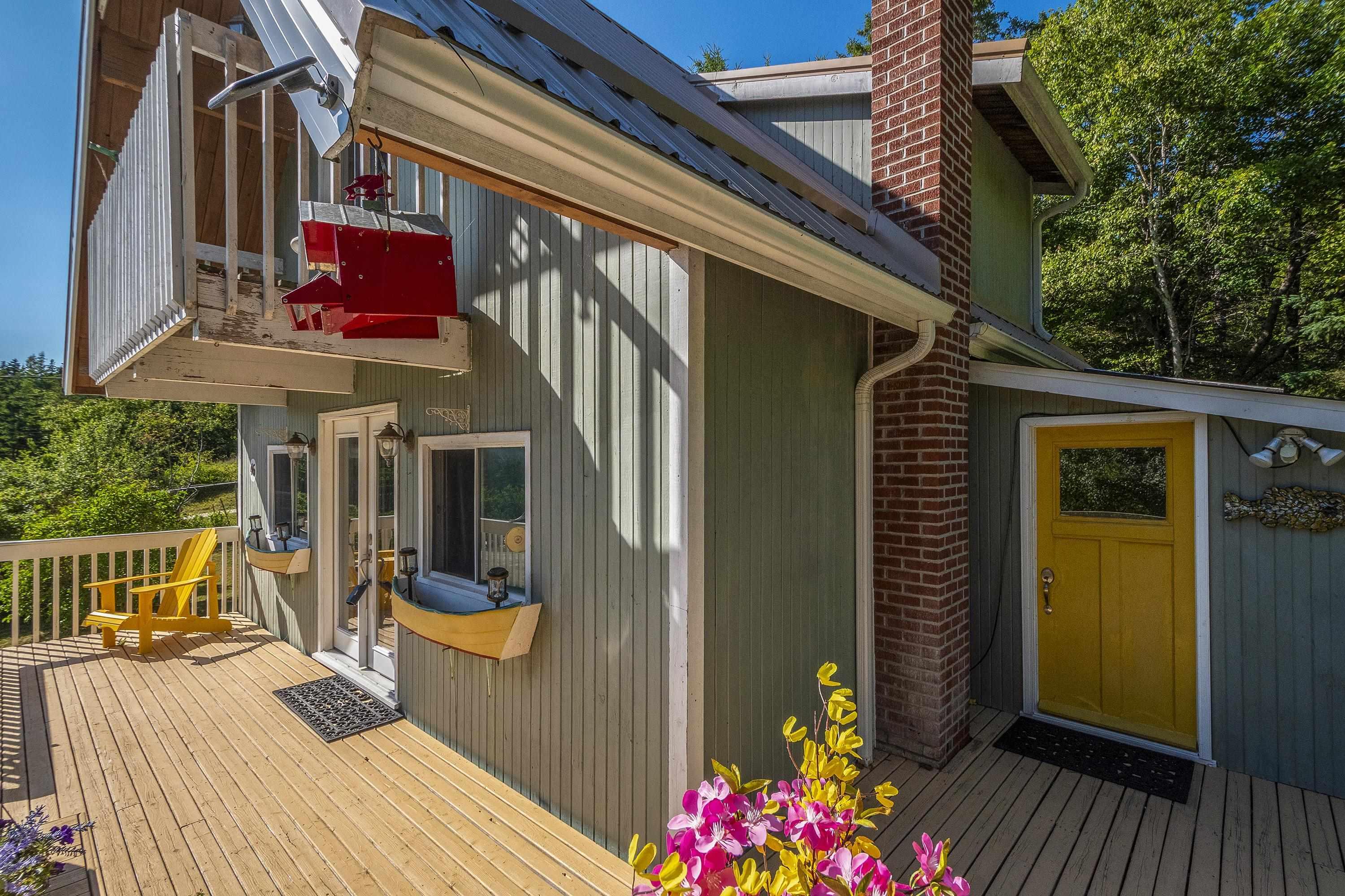 $432,000.00: 46 Awalts Road, Bayswater