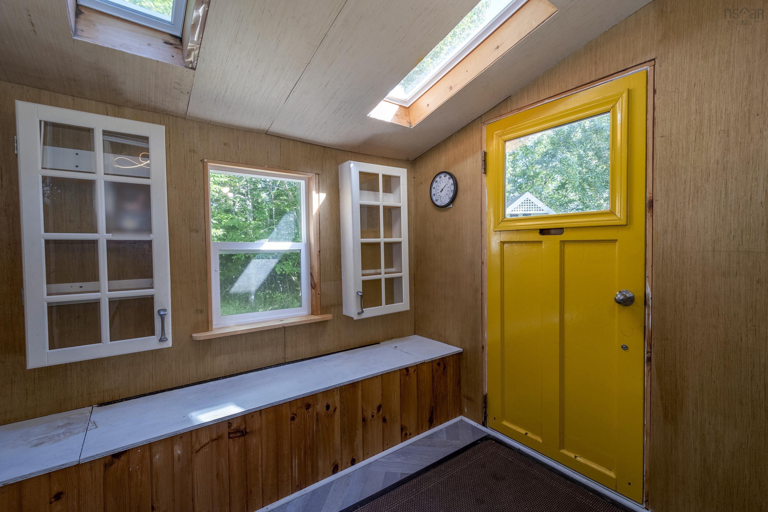 $432,000.00: 46 Awalts Road, Bayswater