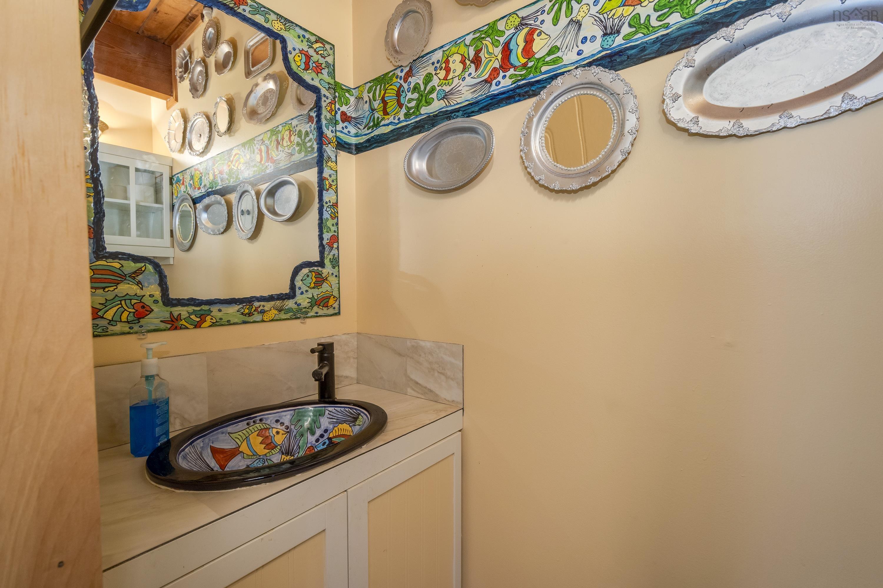 $432,000.00: 46 Awalts Road, Bayswater