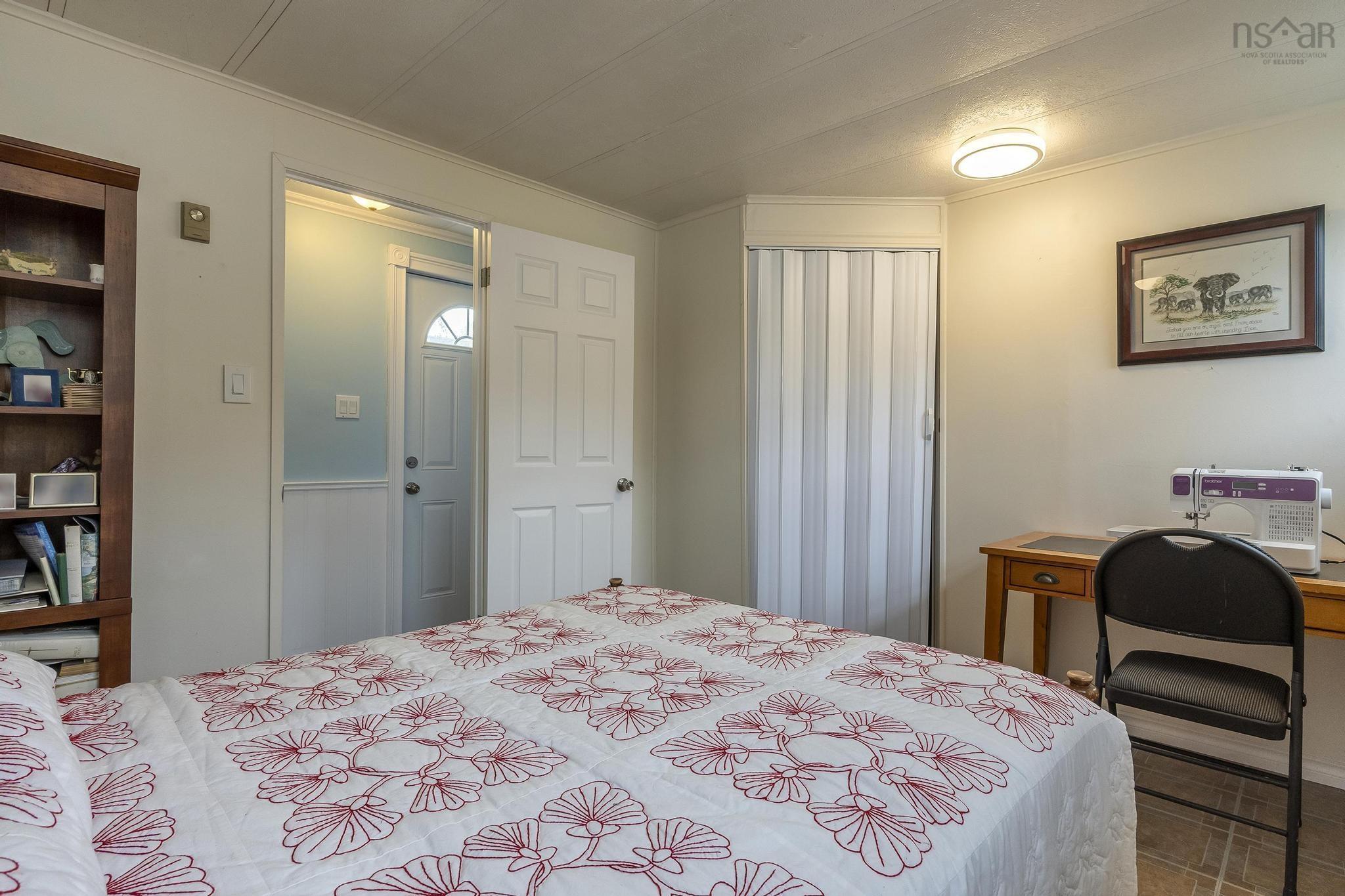 $189,900.00: 35 Olympic Avenue, New Minas