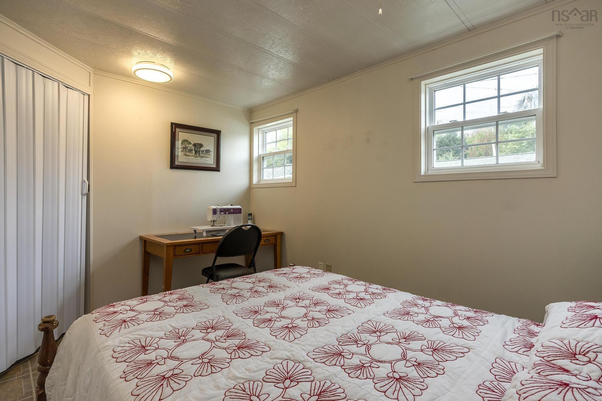 $189,900.00: 35 Olympic Avenue, New Minas