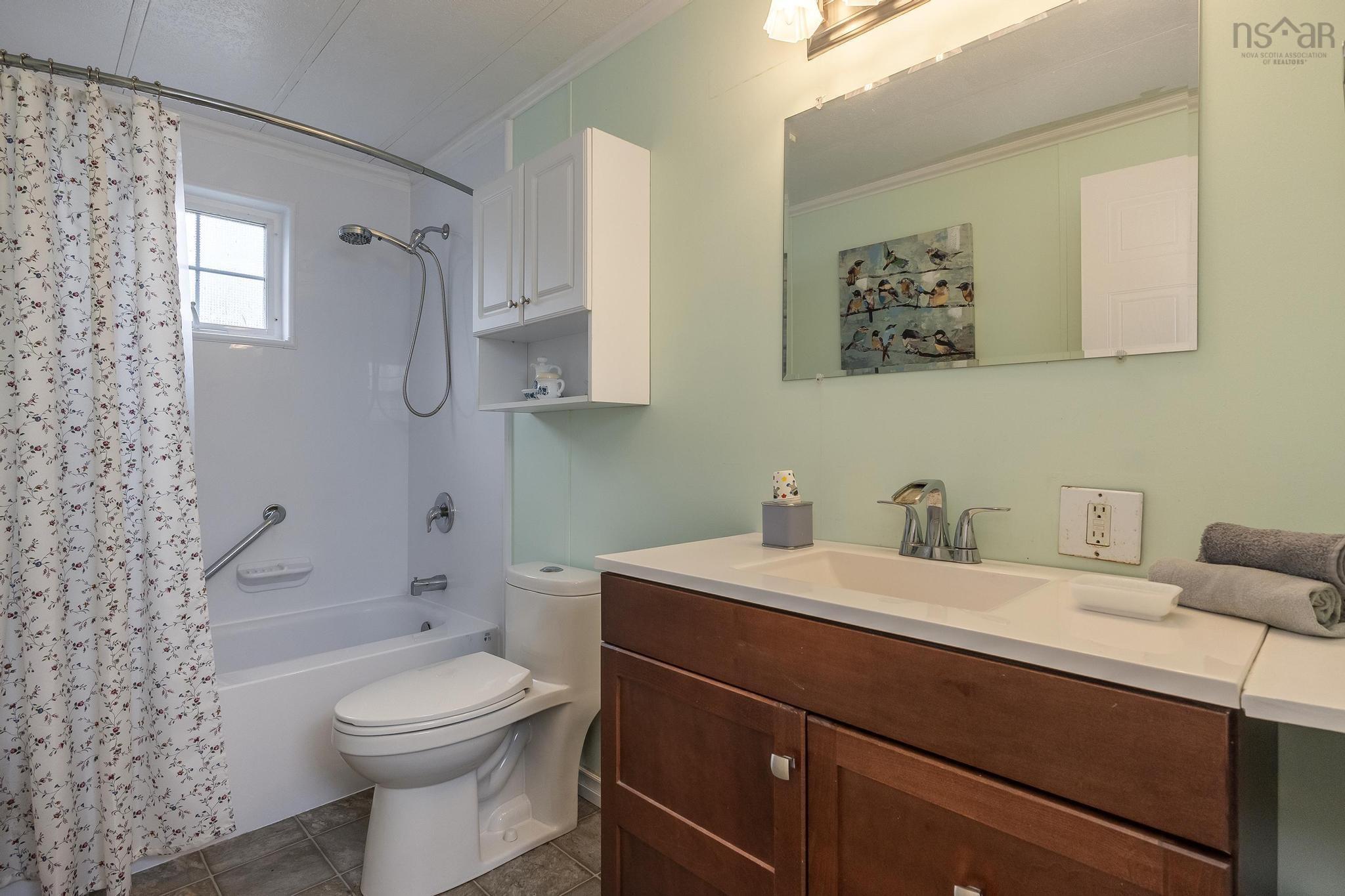 $189,900.00: 35 Olympic Avenue, New Minas