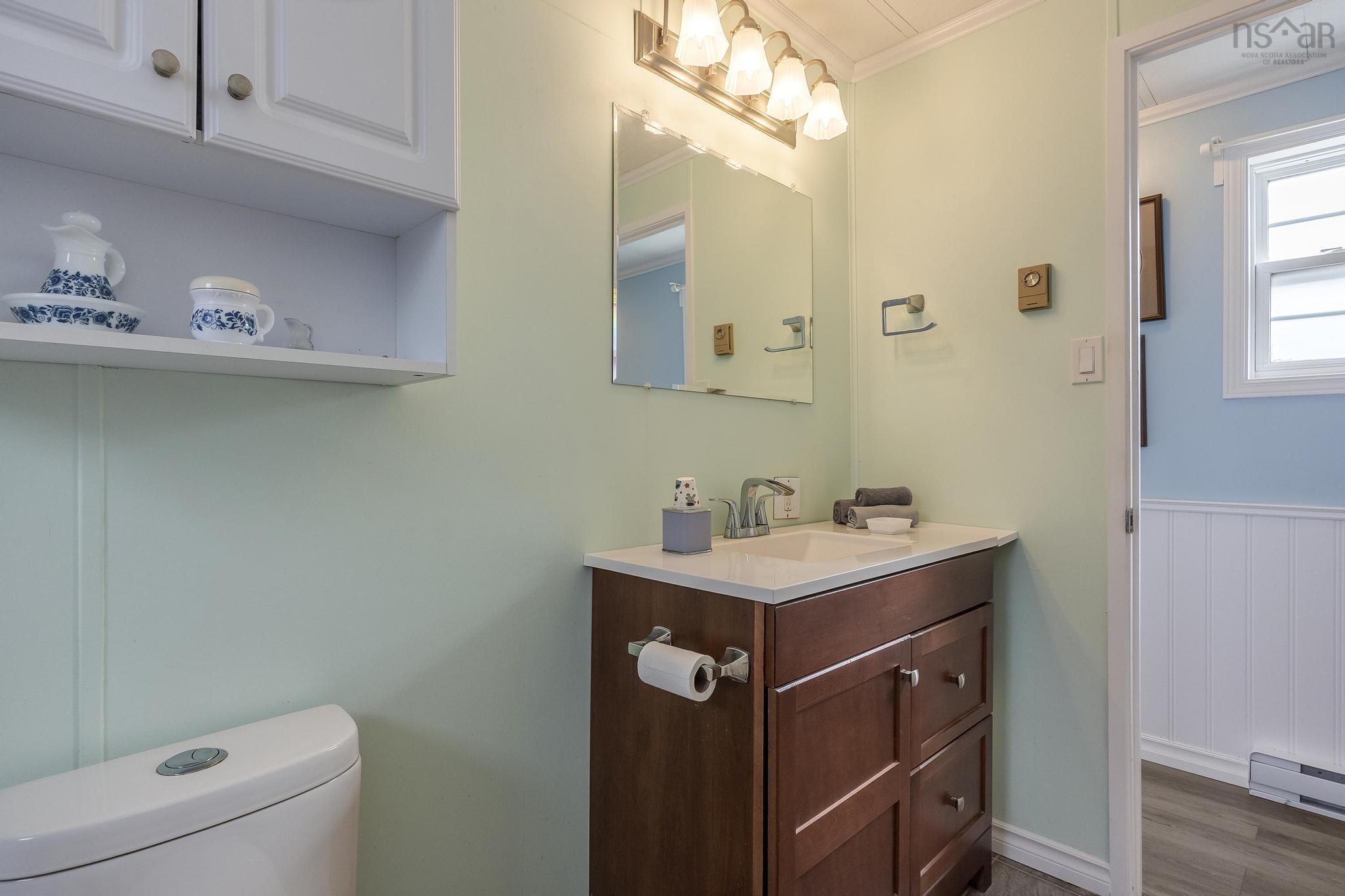 $189,900.00: 35 Olympic Avenue, New Minas