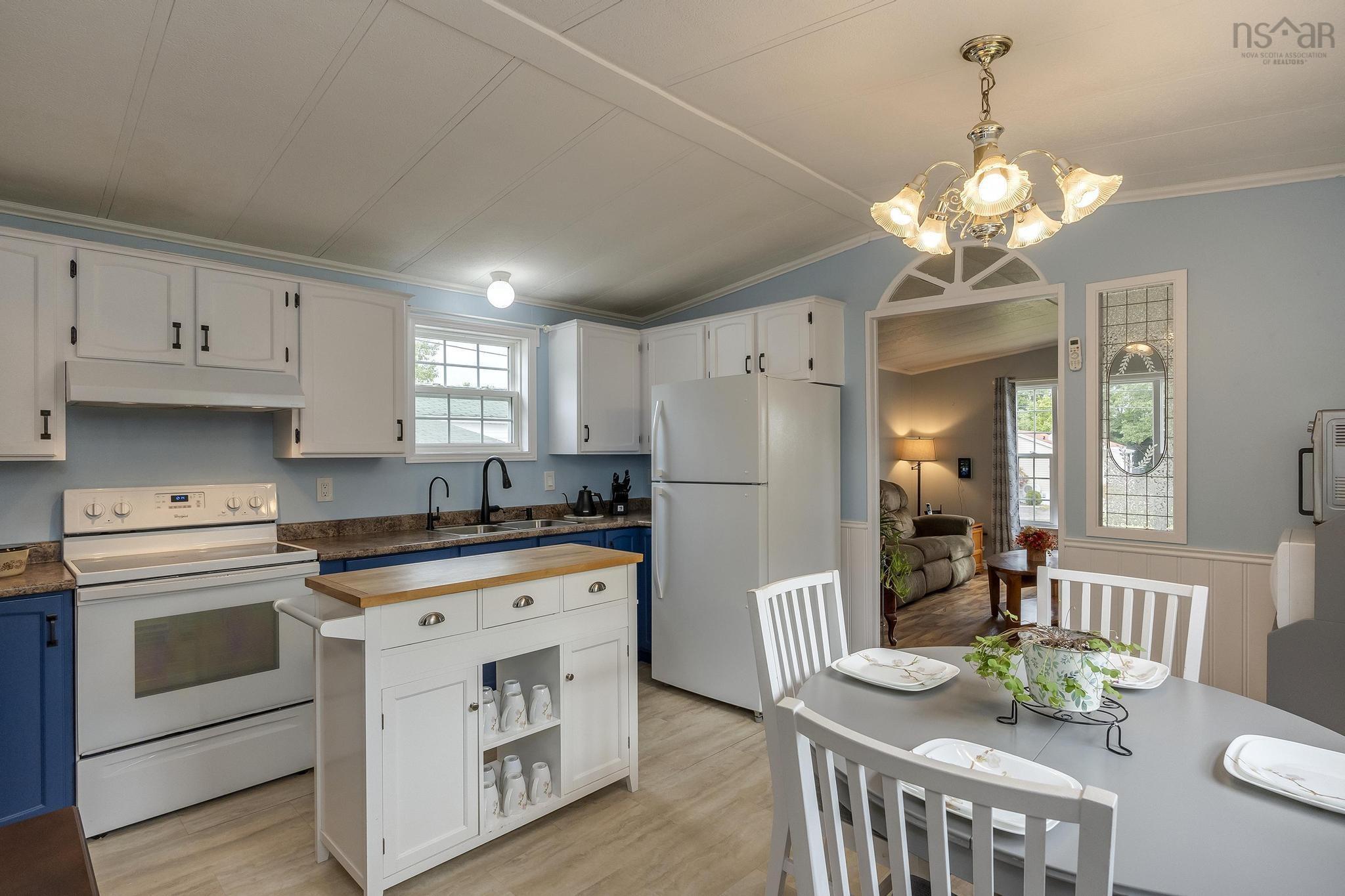 $189,900.00: 35 Olympic Avenue, New Minas