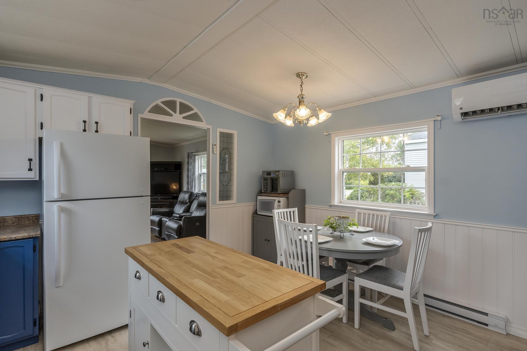 $189,900.00: 35 Olympic Avenue, New Minas