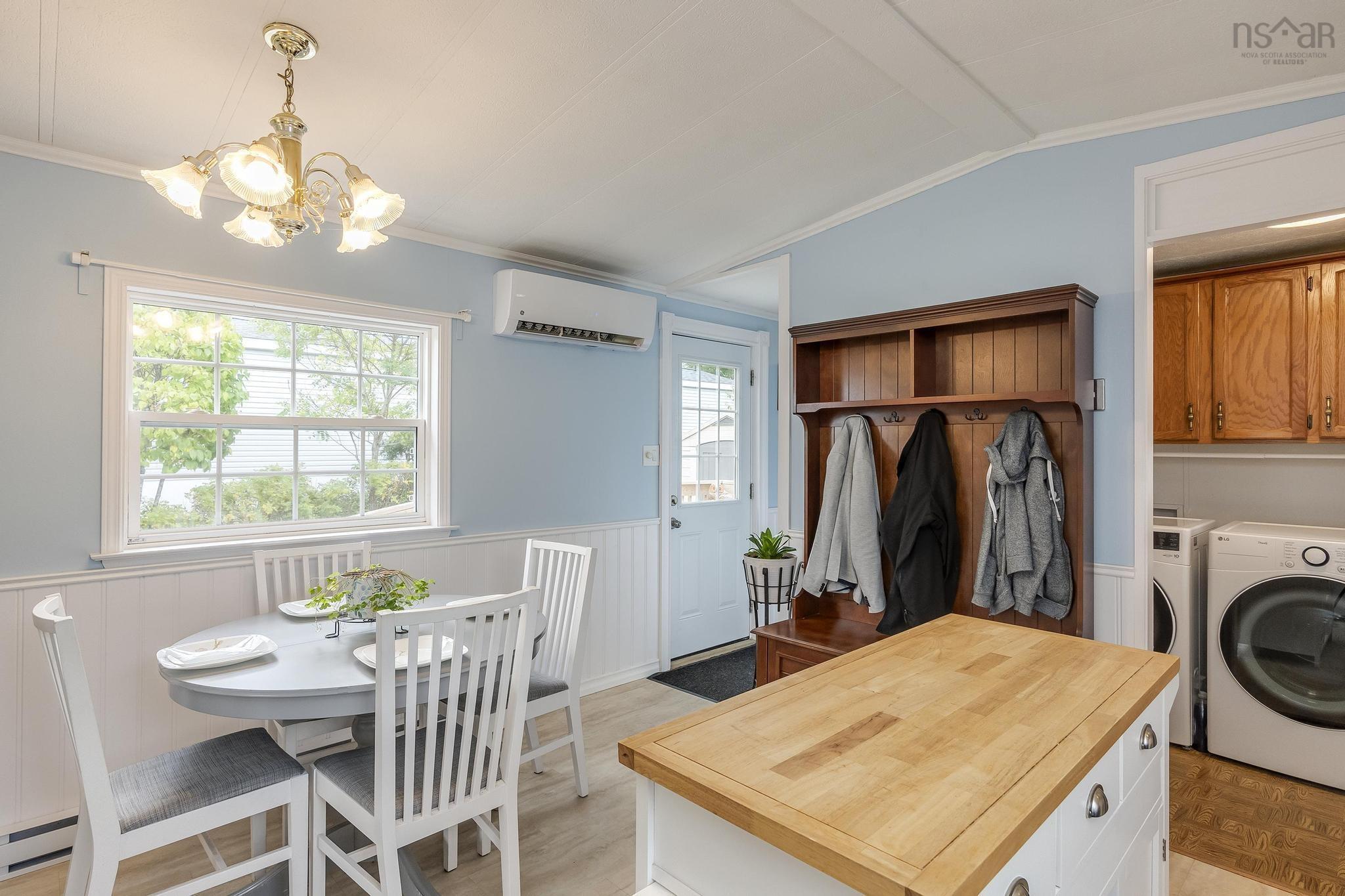 $189,900.00: 35 Olympic Avenue, New Minas