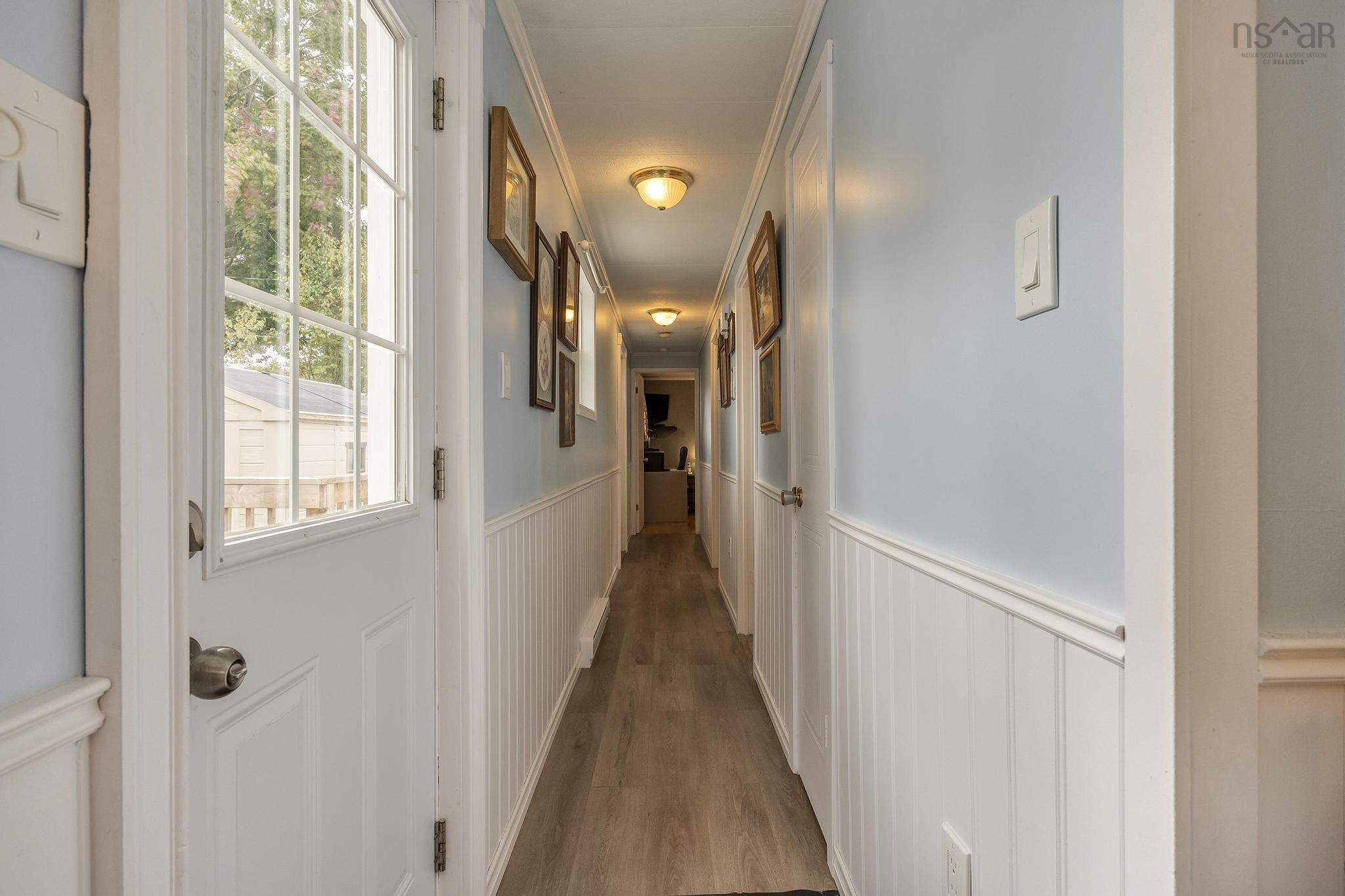 $189,900.00: 35 Olympic Avenue, New Minas