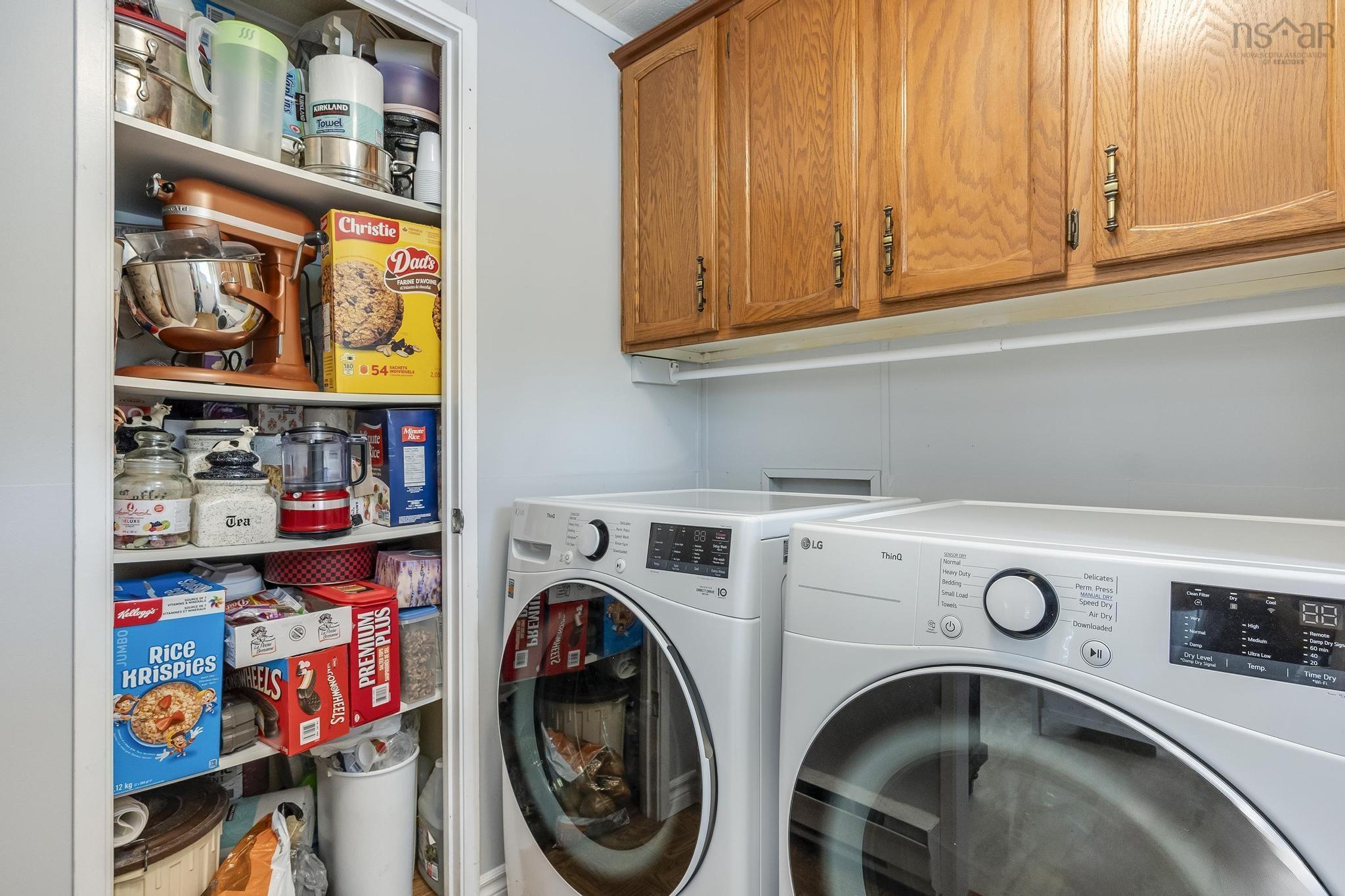 $189,900.00: 35 Olympic Avenue, New Minas