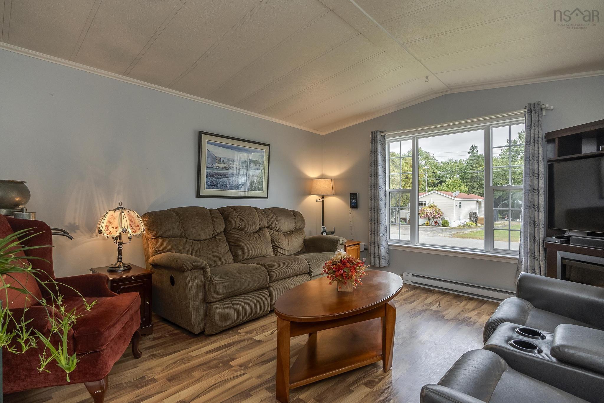 $189,900.00: 35 Olympic Avenue, New Minas