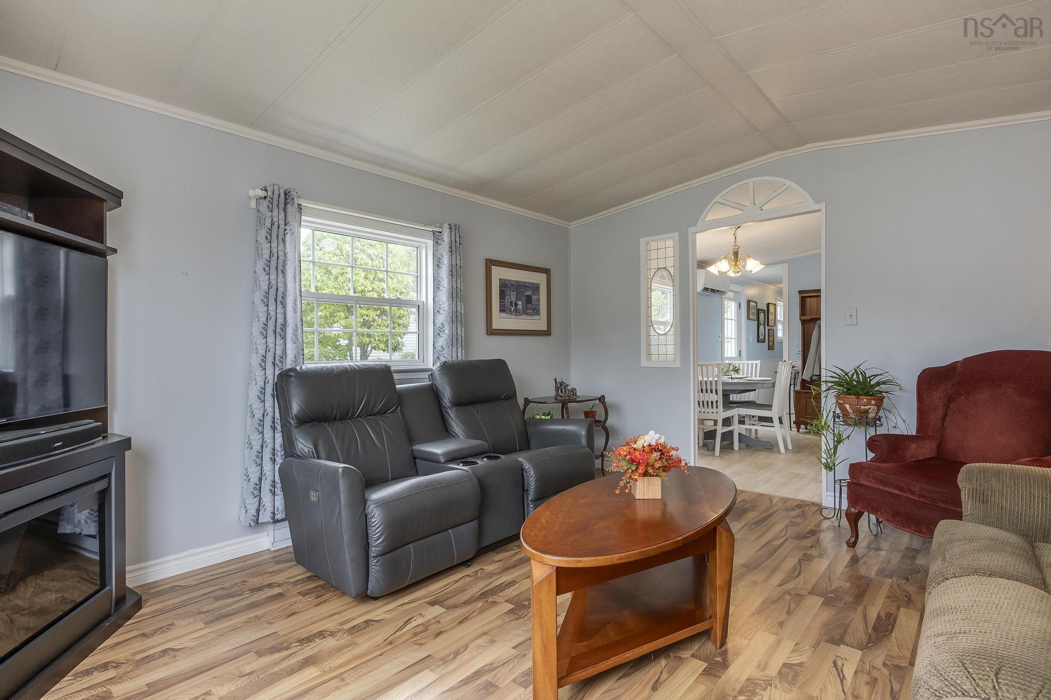 $189,900.00: 35 Olympic Avenue, New Minas