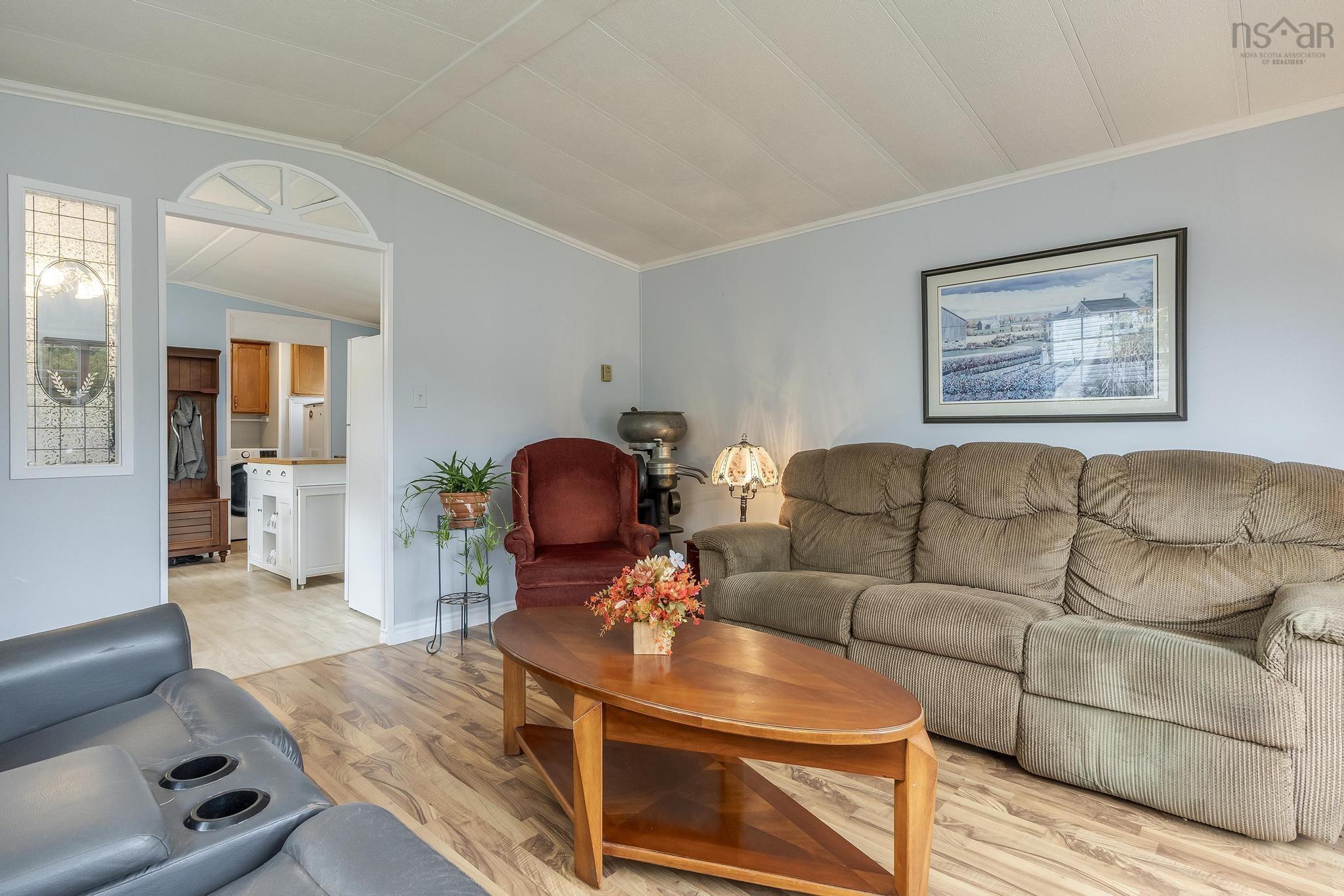 $189,900.00: 35 Olympic Avenue, New Minas