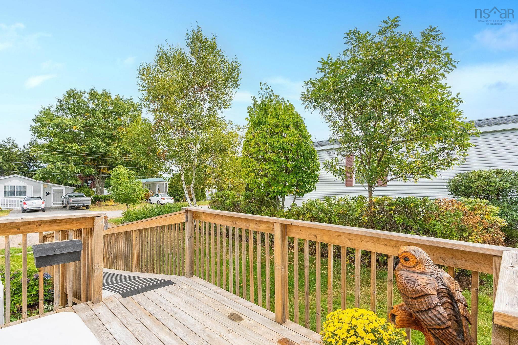 $189,900.00: 35 Olympic Avenue, New Minas