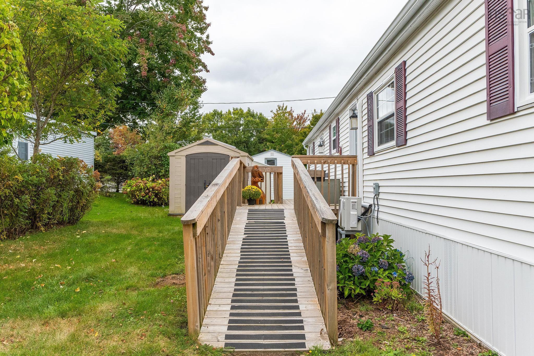 $189,900.00: 35 Olympic Avenue, New Minas