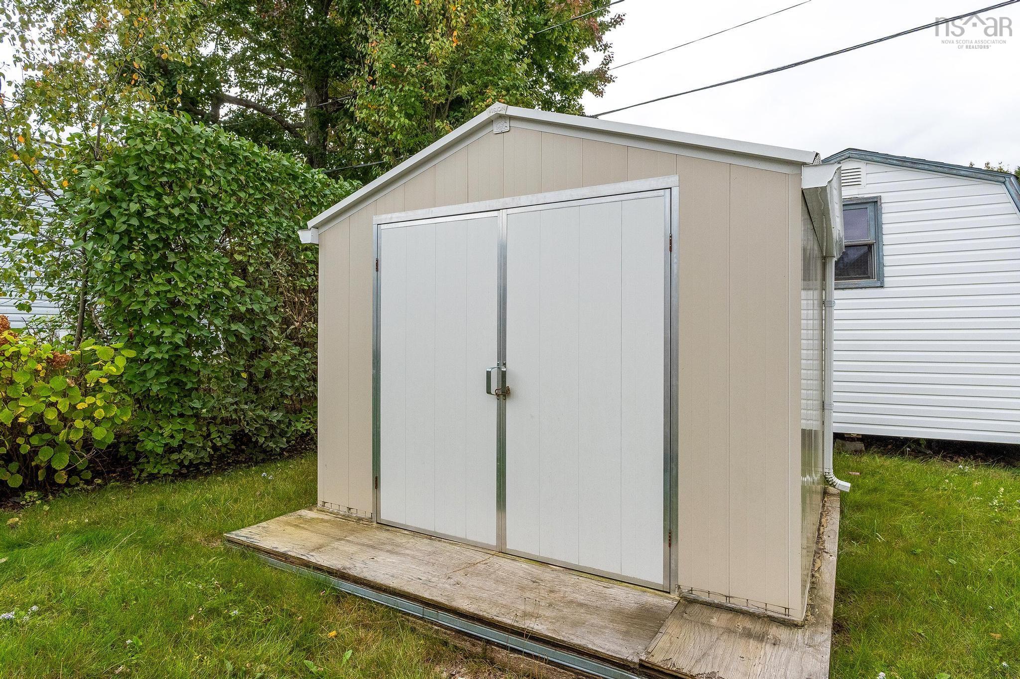 $189,900.00: 35 Olympic Avenue, New Minas