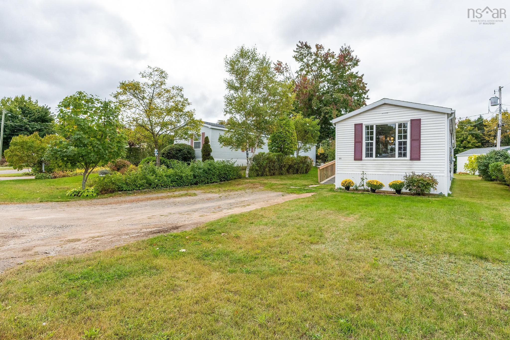 $189,900.00: 35 Olympic Avenue, New Minas