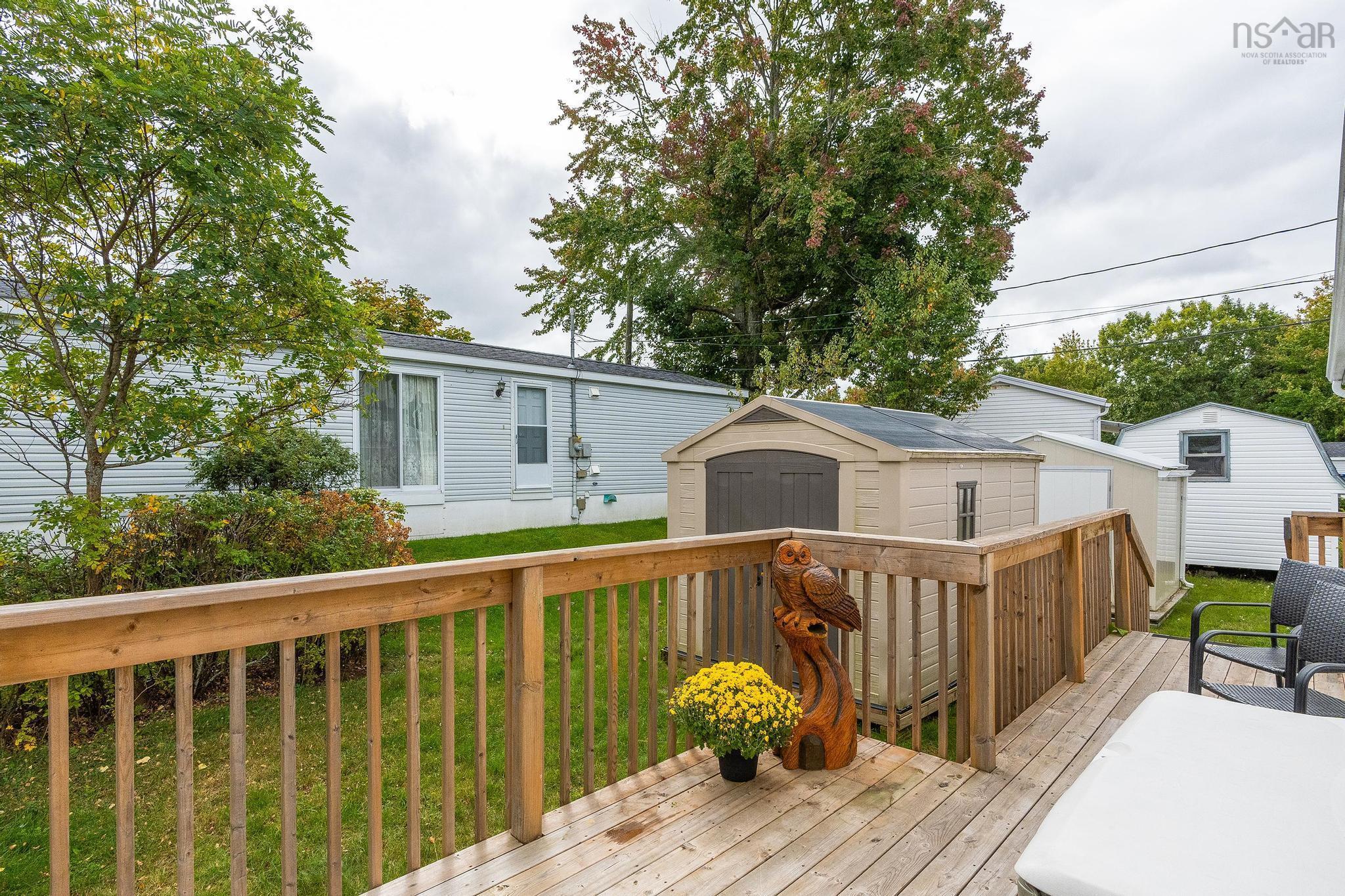 $189,900.00: 35 Olympic Avenue, New Minas