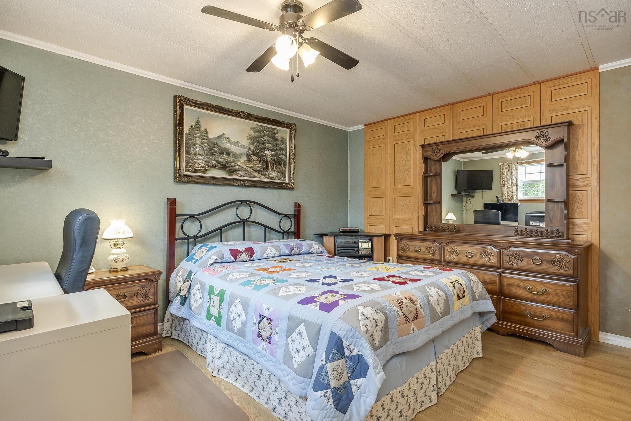 $189,900.00: 35 Olympic Avenue, New Minas