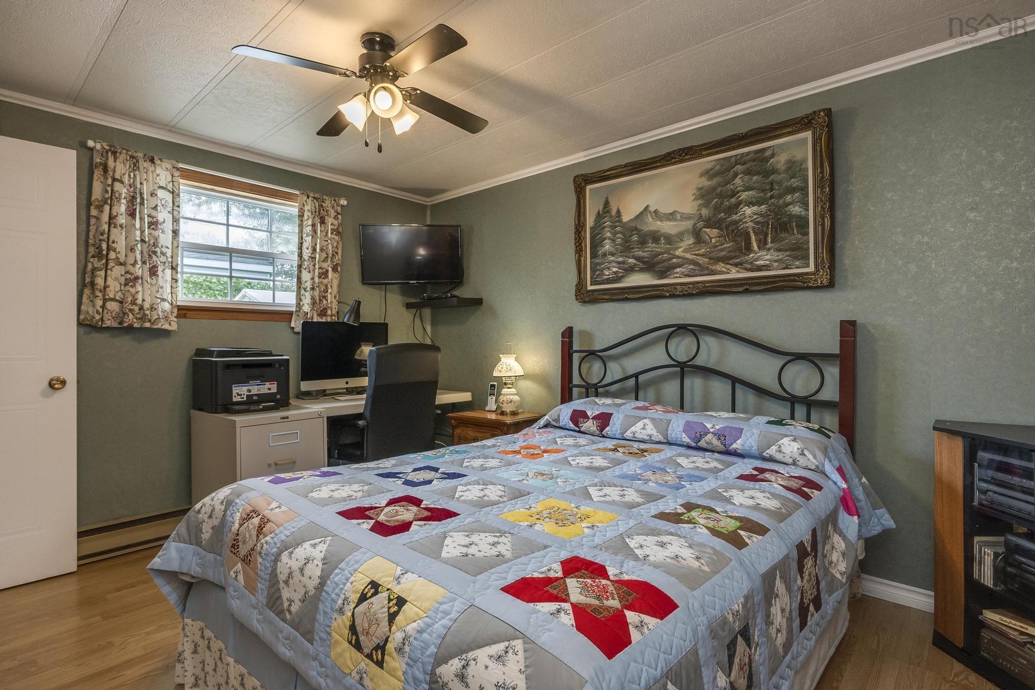 $189,900.00: 35 Olympic Avenue, New Minas