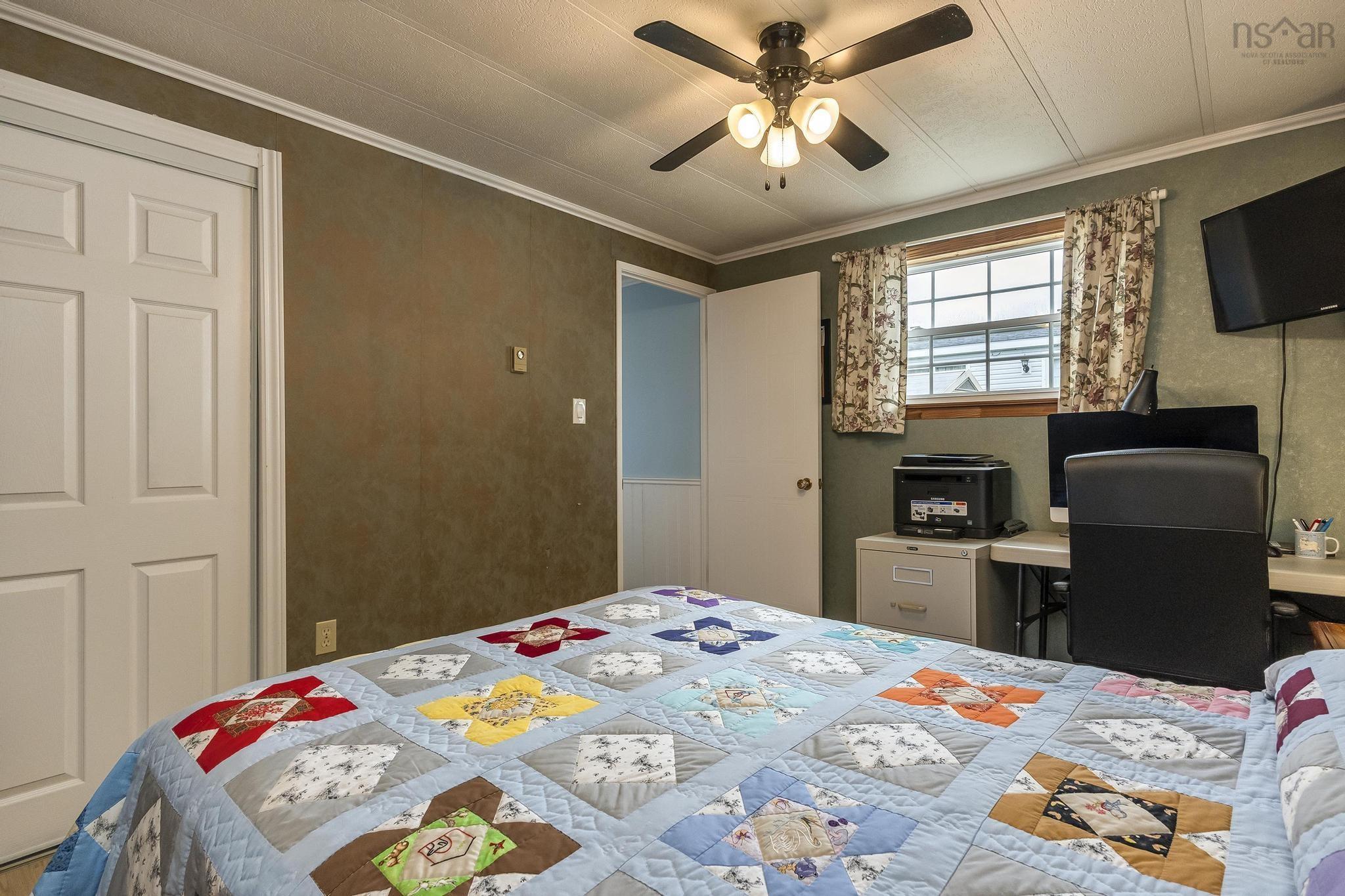 $189,900.00: 35 Olympic Avenue, New Minas