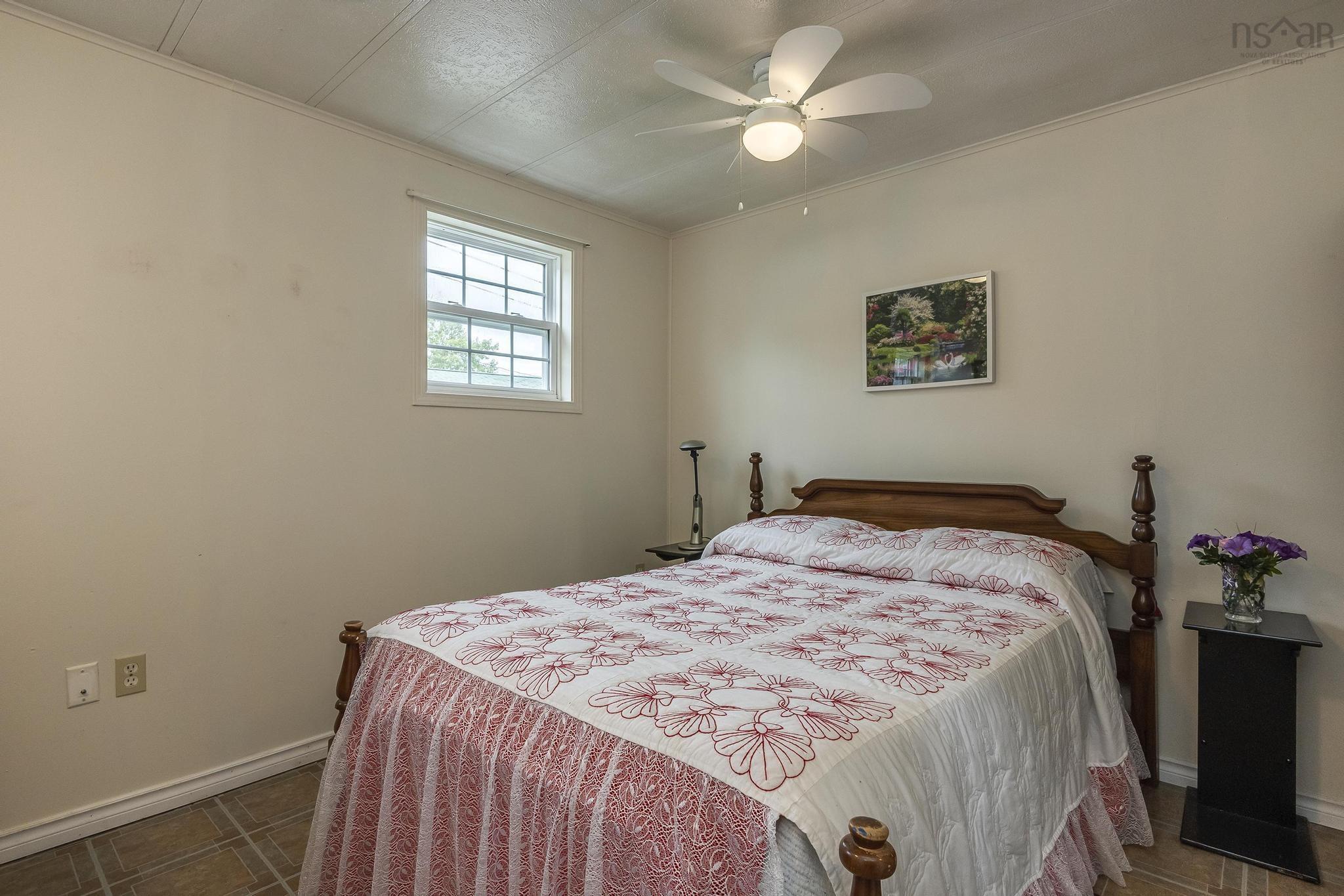 $189,900.00: 35 Olympic Avenue, New Minas