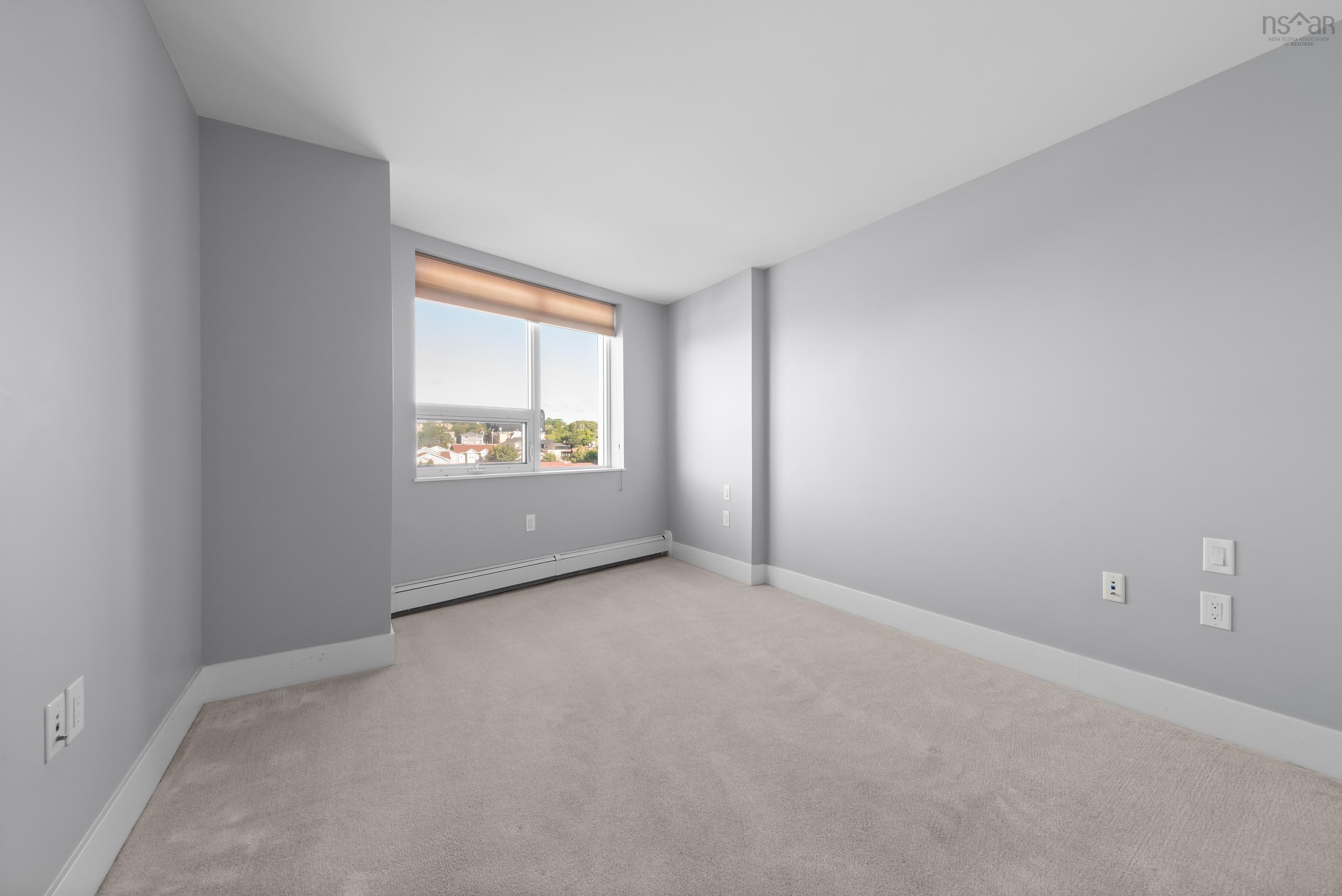 506 15 Kings Wharf Place, Dartmouth, NS (MLS 202520040)